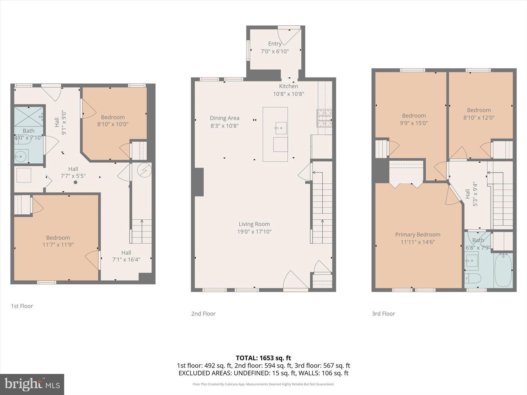 HILLEN - Residential