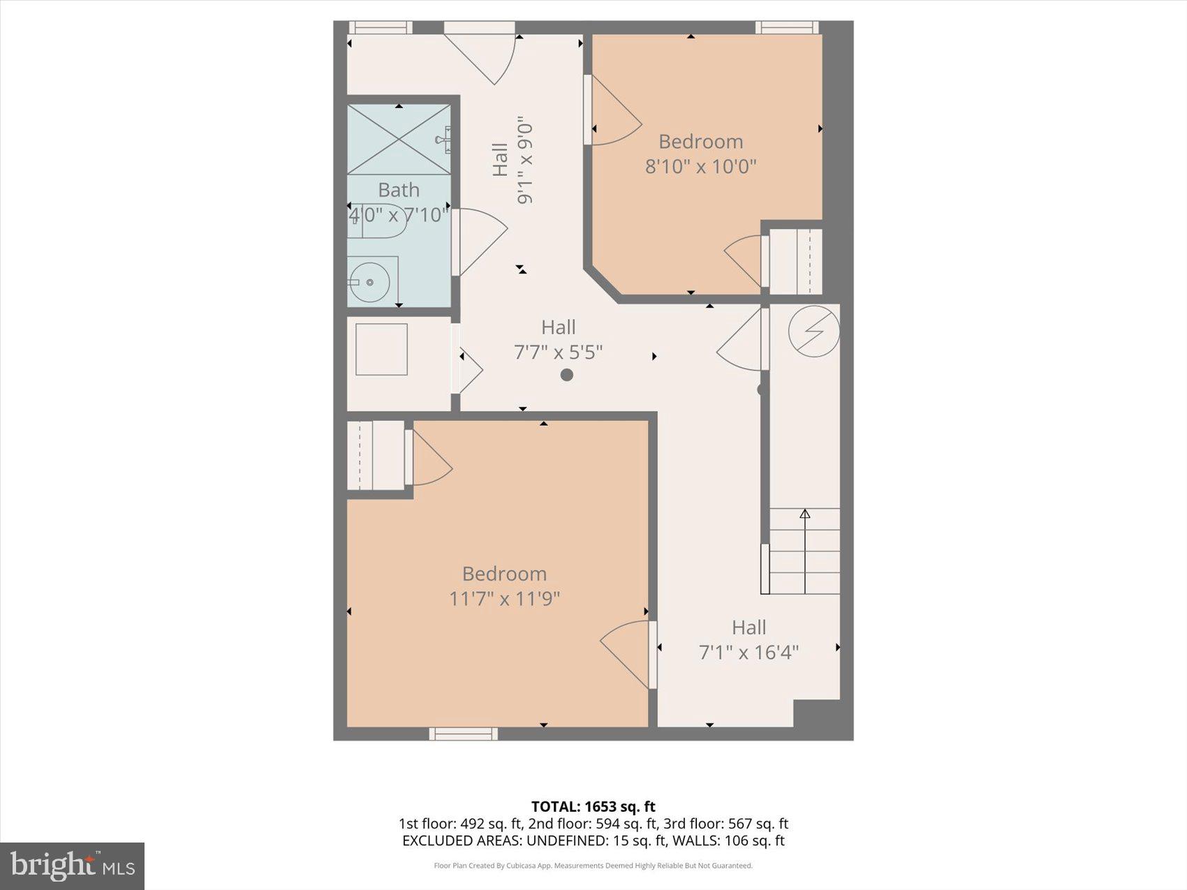 HILLEN - Residential