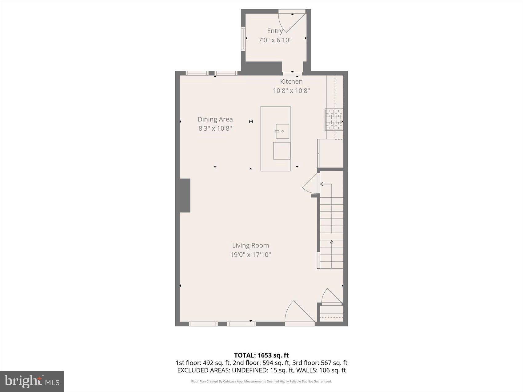 HILLEN - Residential