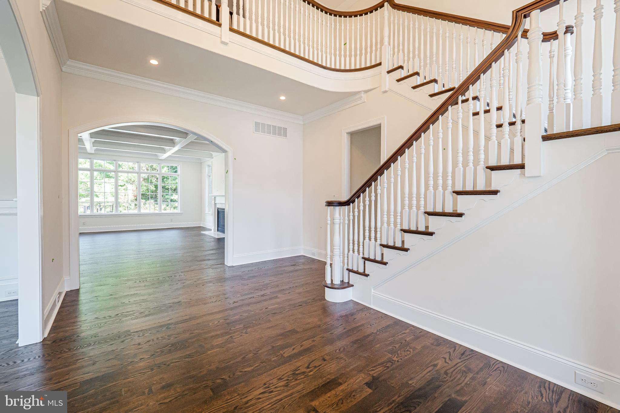 1339 CAROLANNES WAY NT