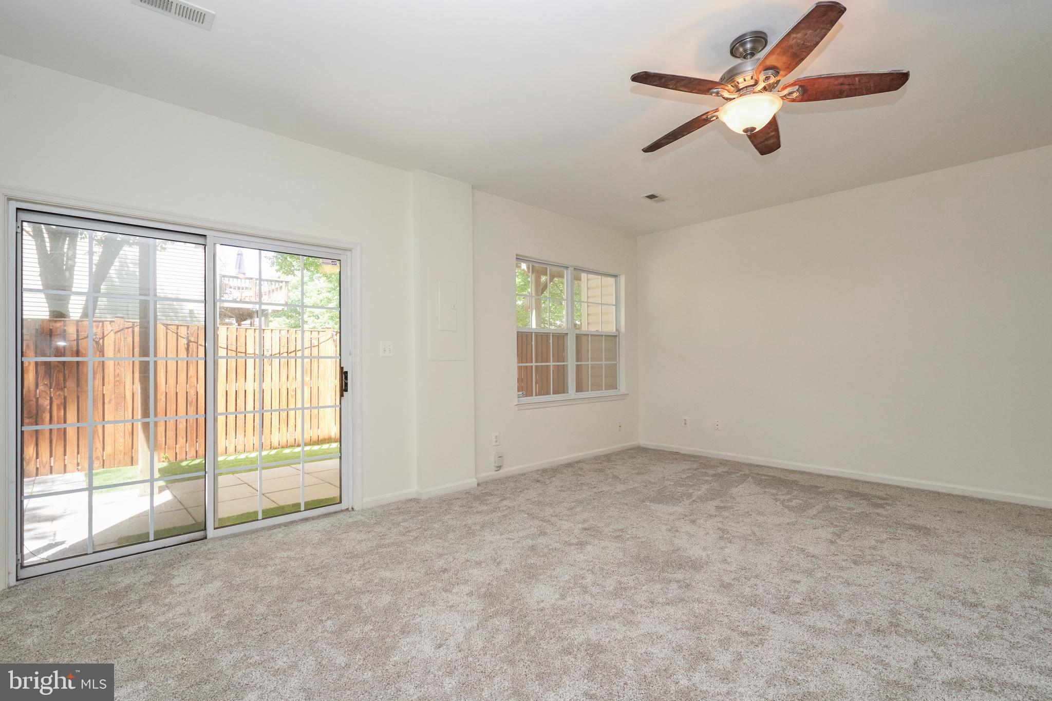 BRAEMAR - Residential