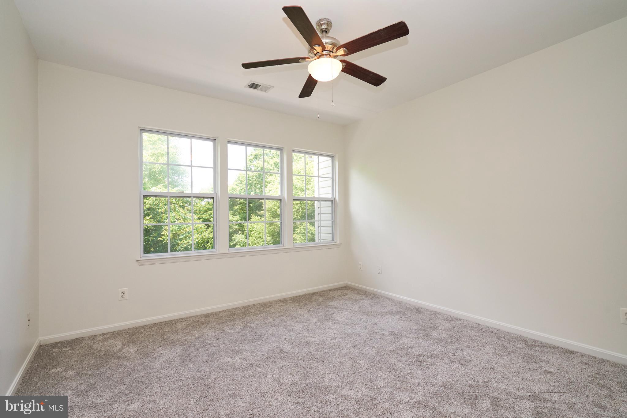 BRAEMAR - Residential