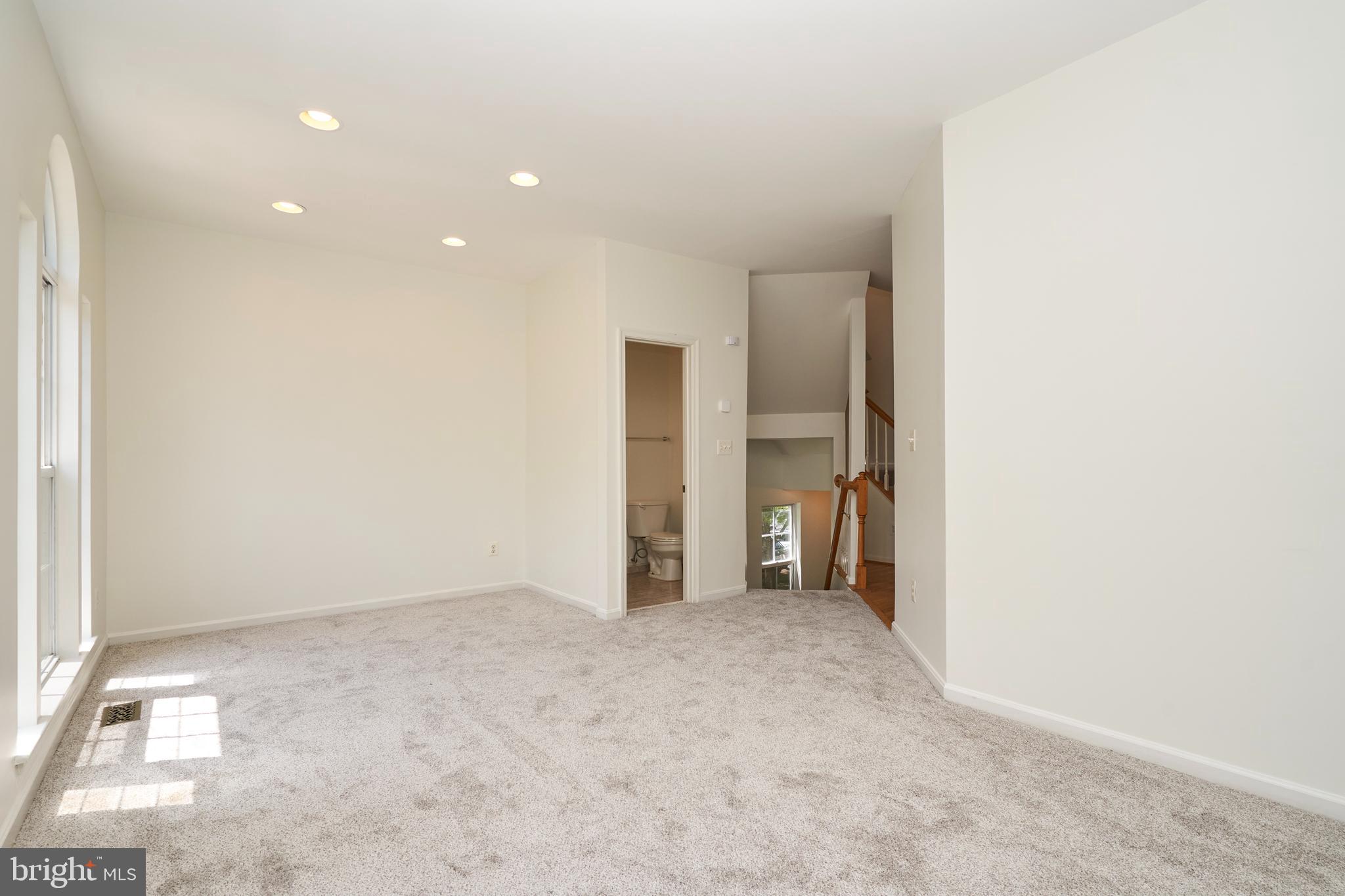 BRAEMAR - Residential