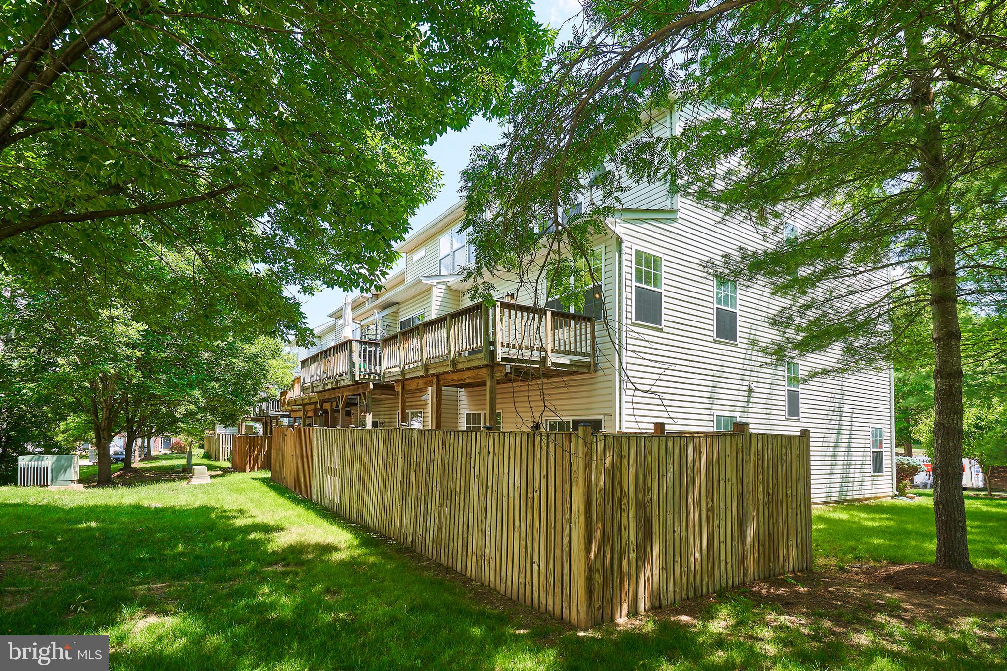 BRAEMAR - Residential