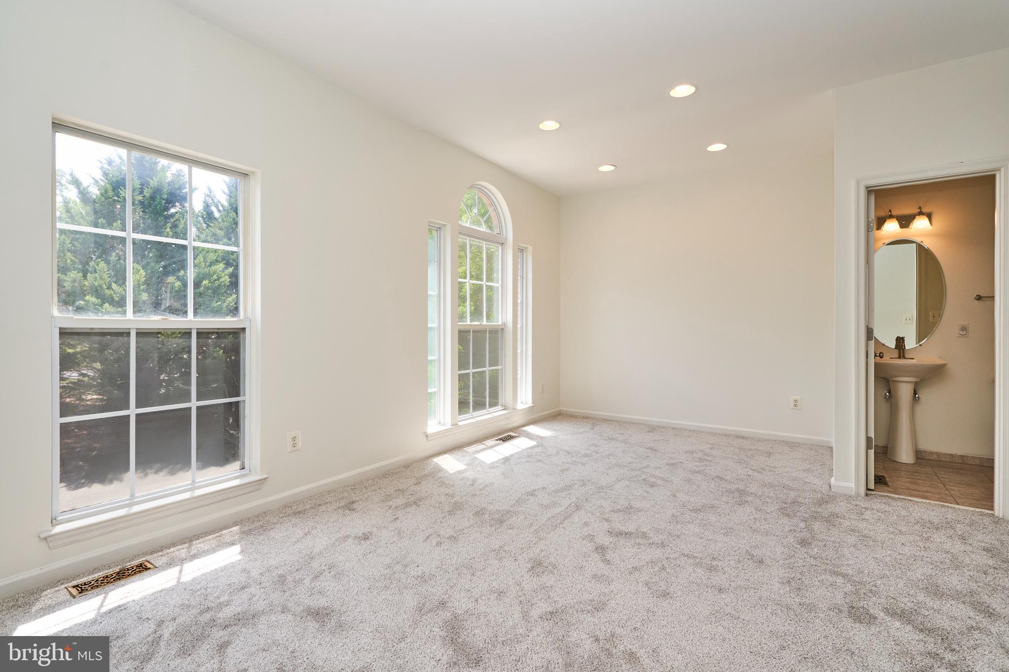 BRAEMAR - Residential