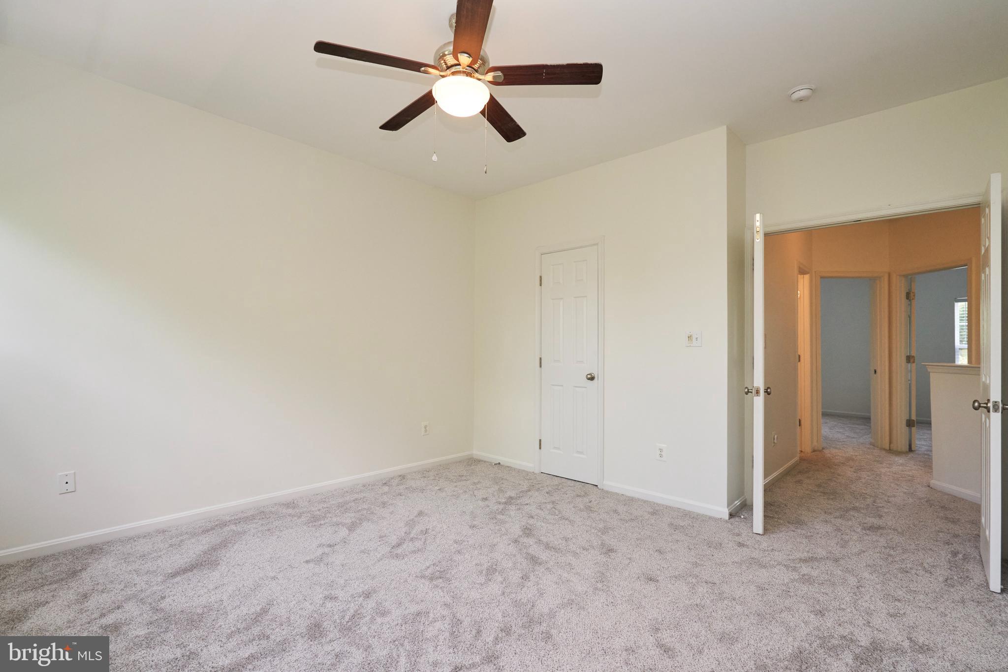 BRAEMAR - Residential