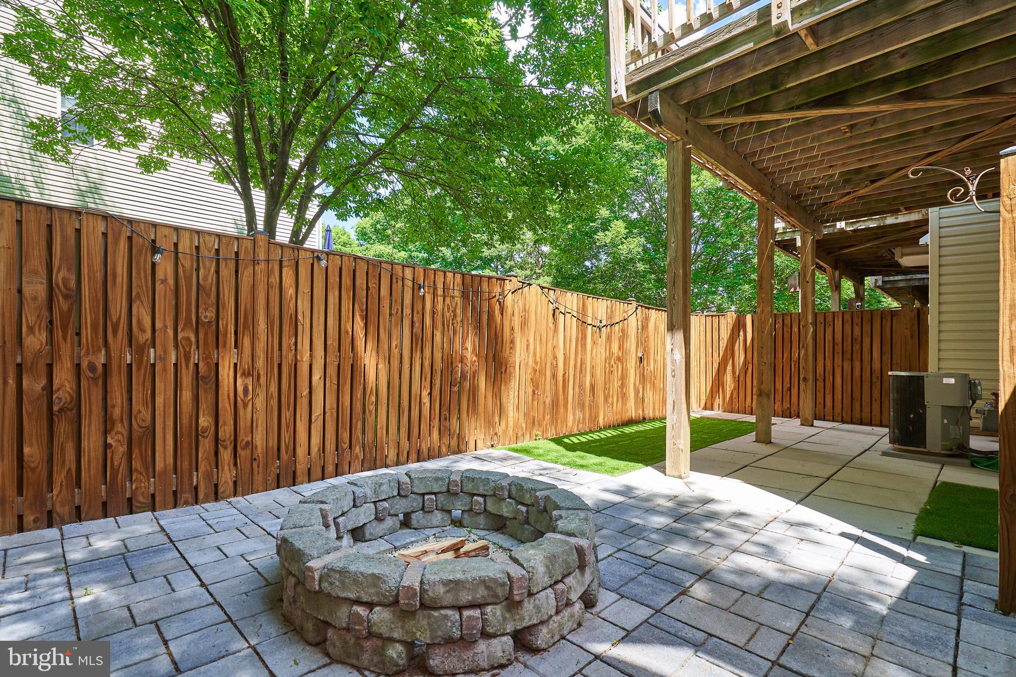 BRAEMAR - Residential