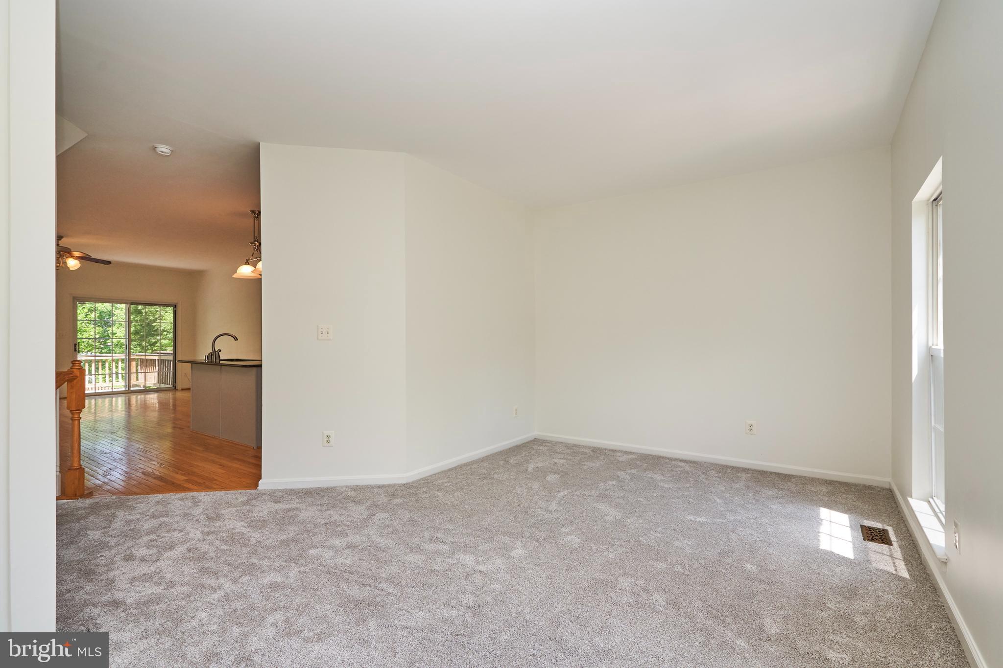 BRAEMAR - Residential