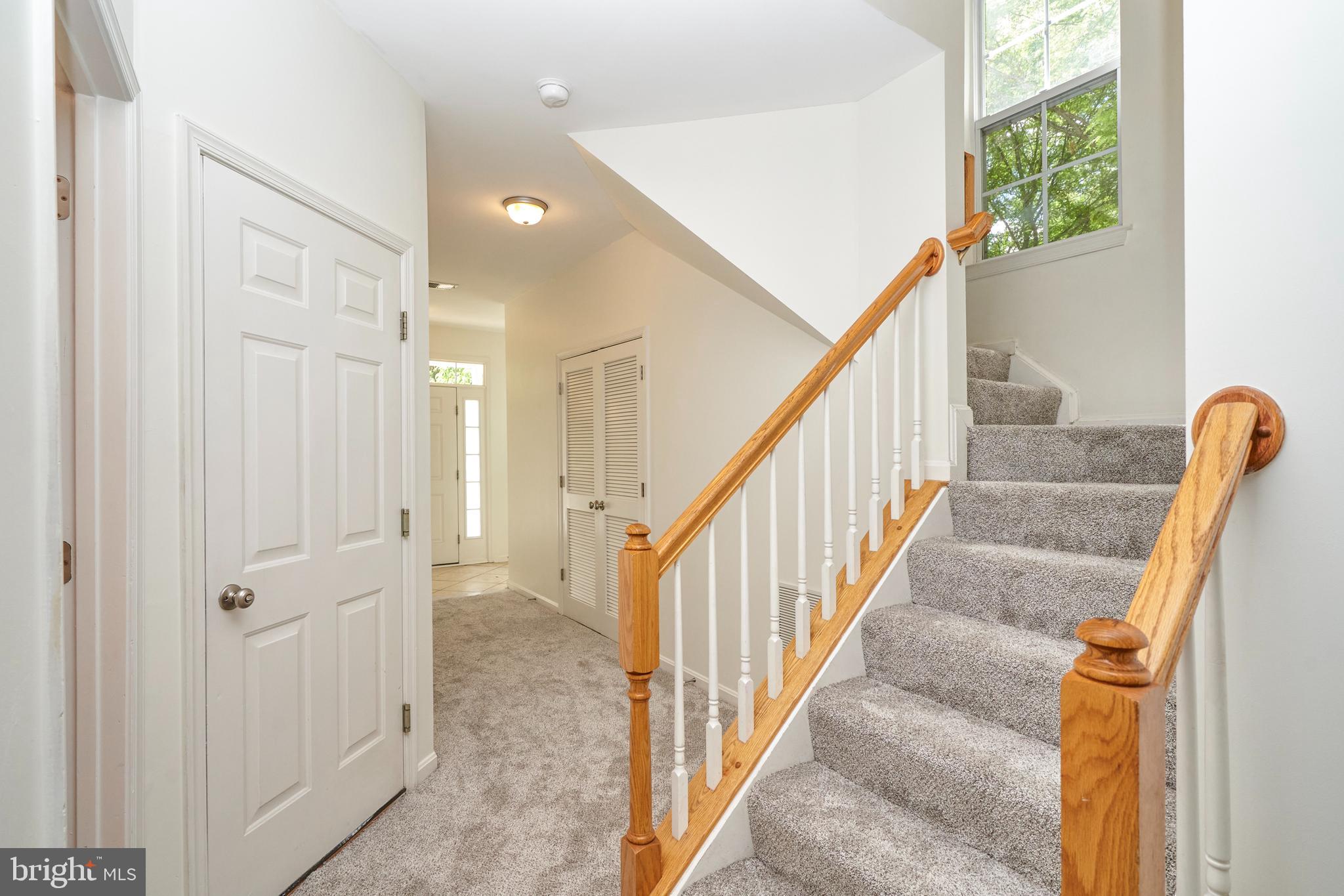 BRAEMAR - Residential