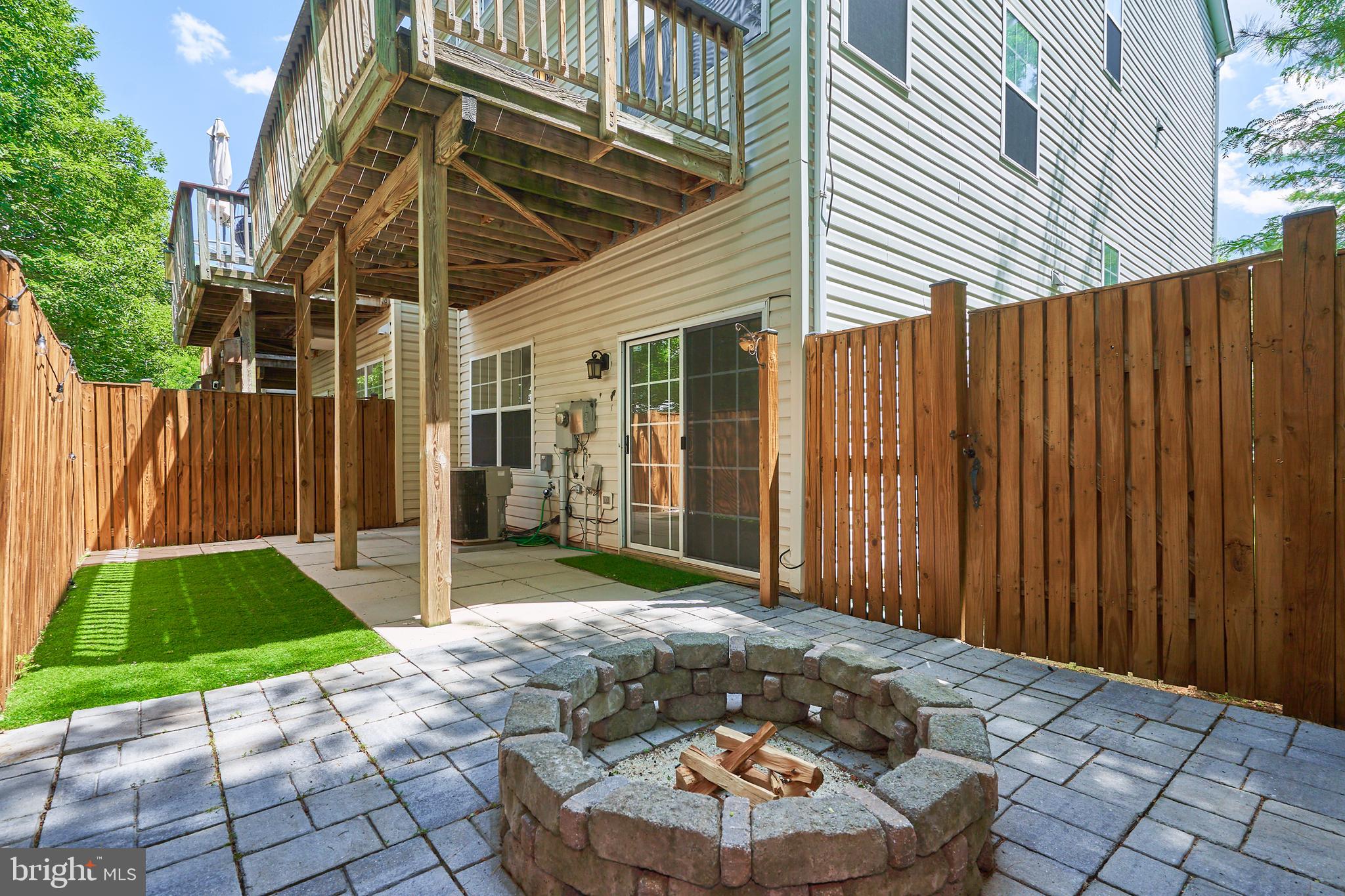 BRAEMAR - Residential