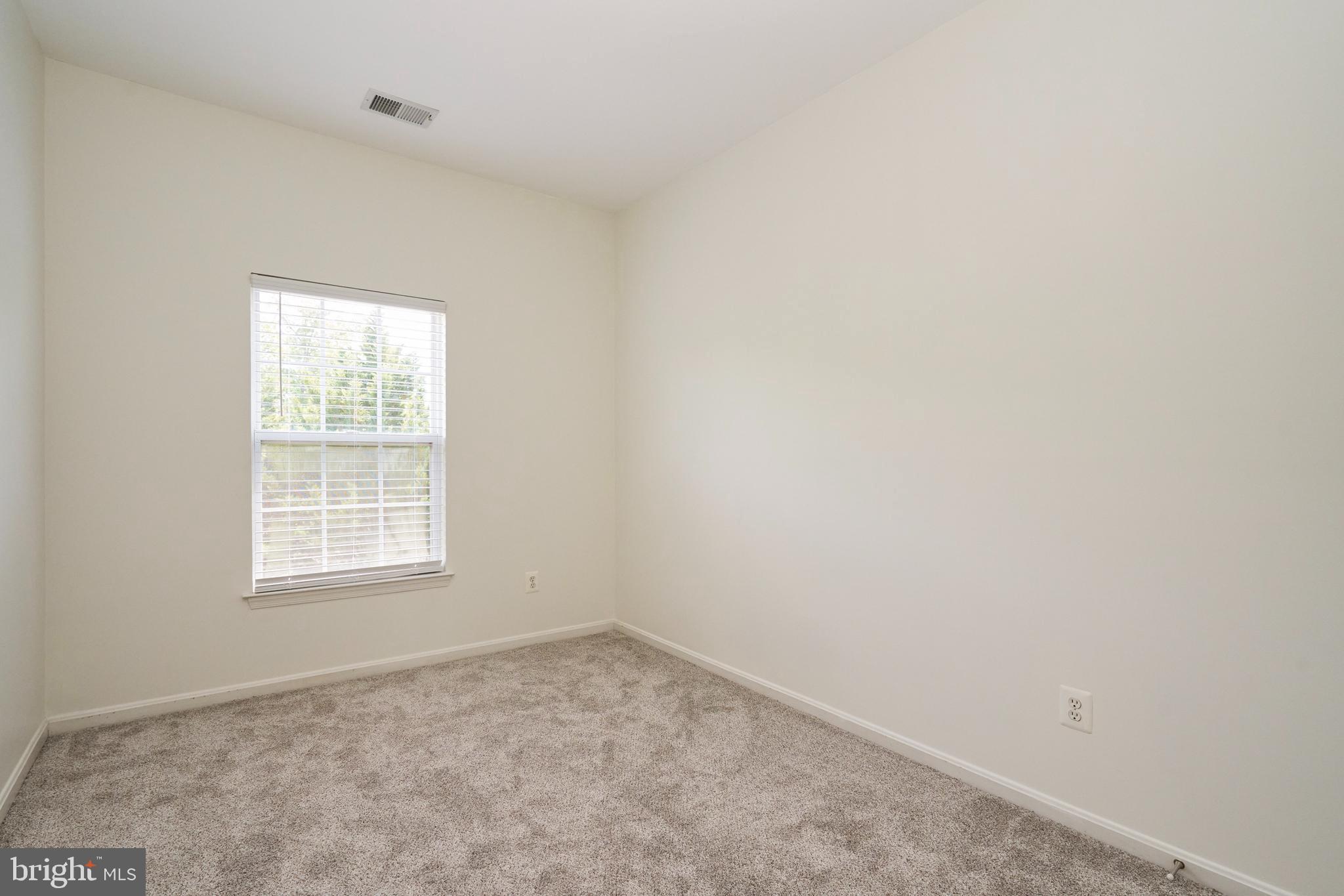 BRAEMAR - Residential