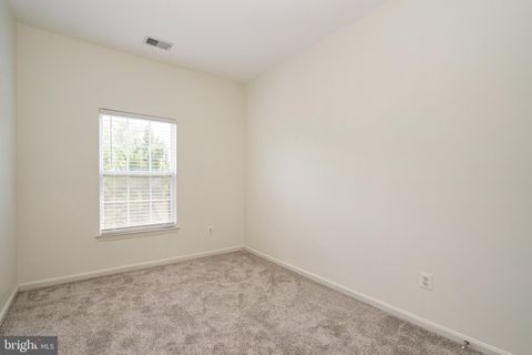 Tiny photo for 10196 Pale Rose Loop, BRISTOW, VA 20136 (MLS # VAPW2120686)