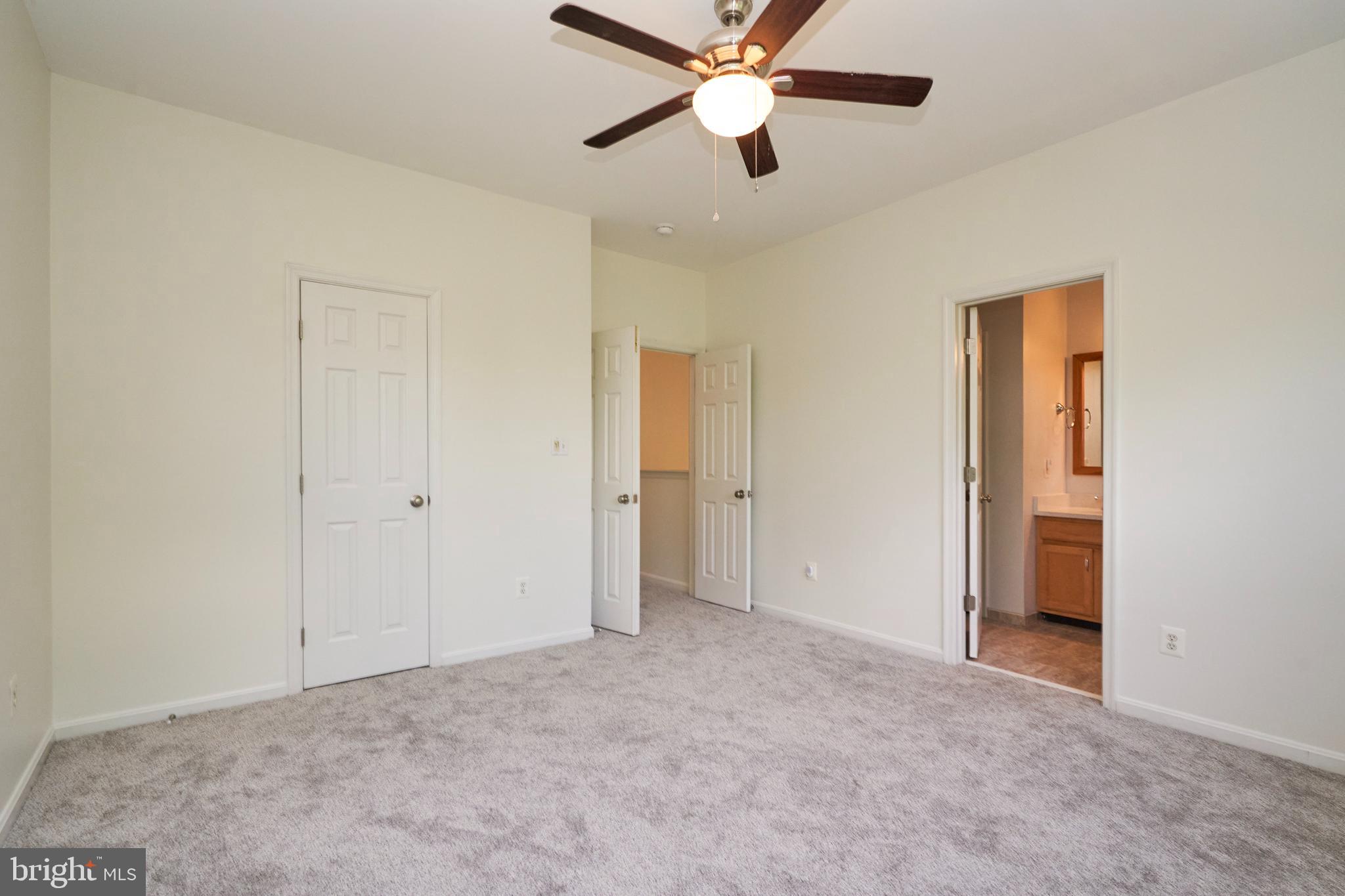 BRAEMAR - Residential