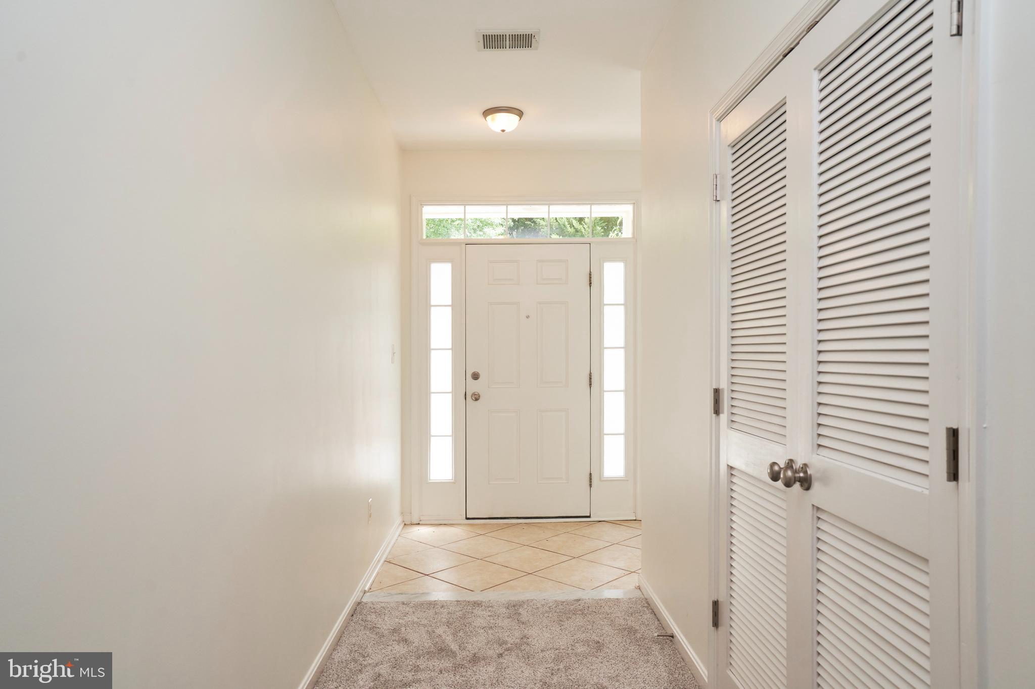 BRAEMAR - Residential