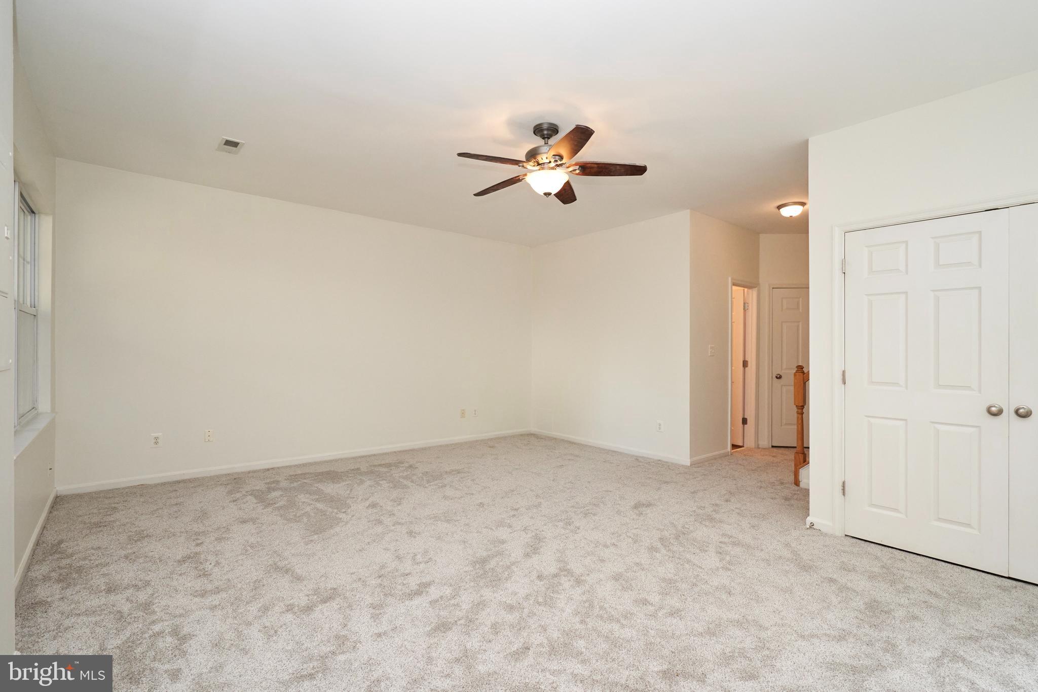 BRAEMAR - Residential