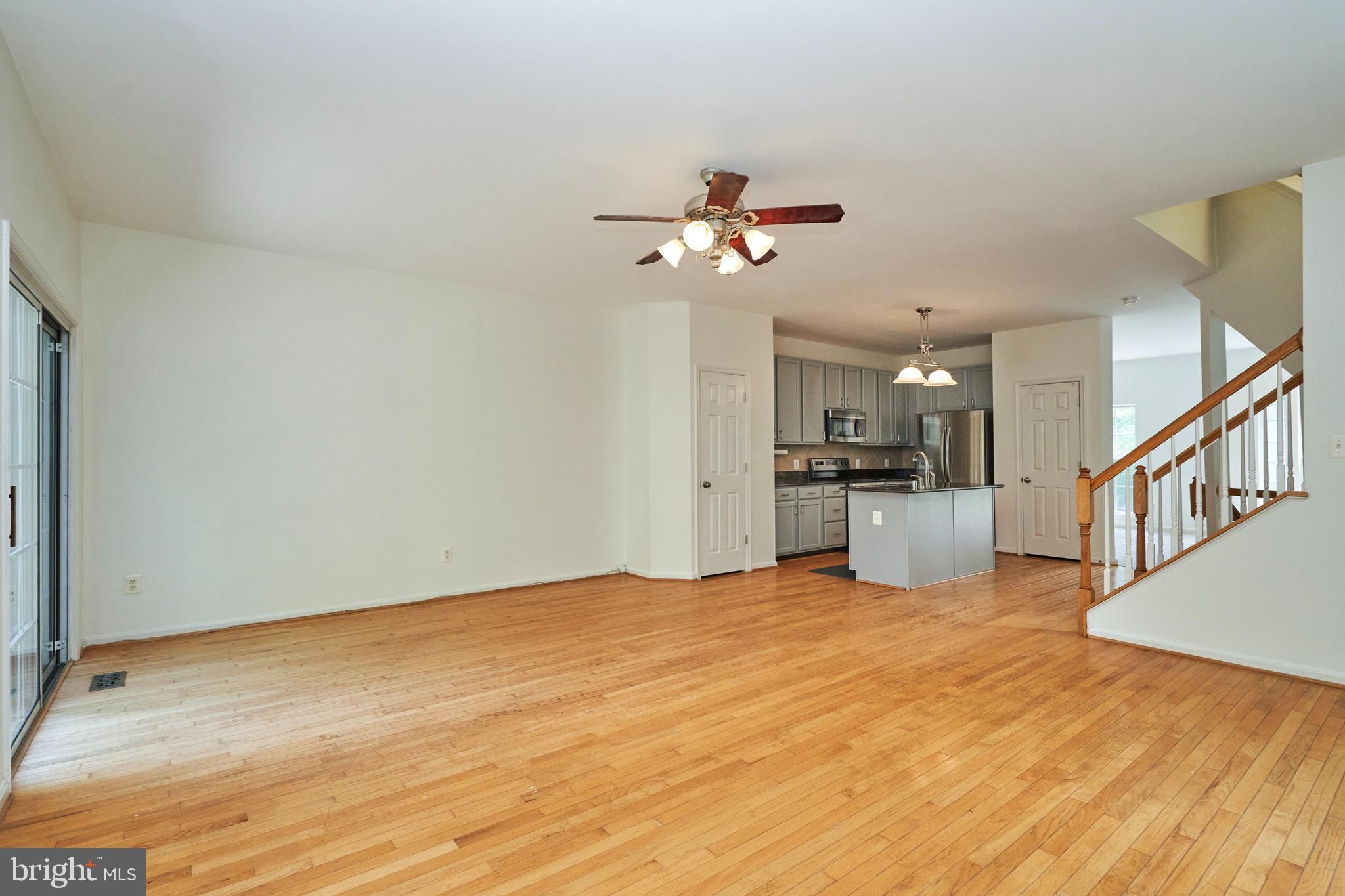 BRAEMAR - Residential