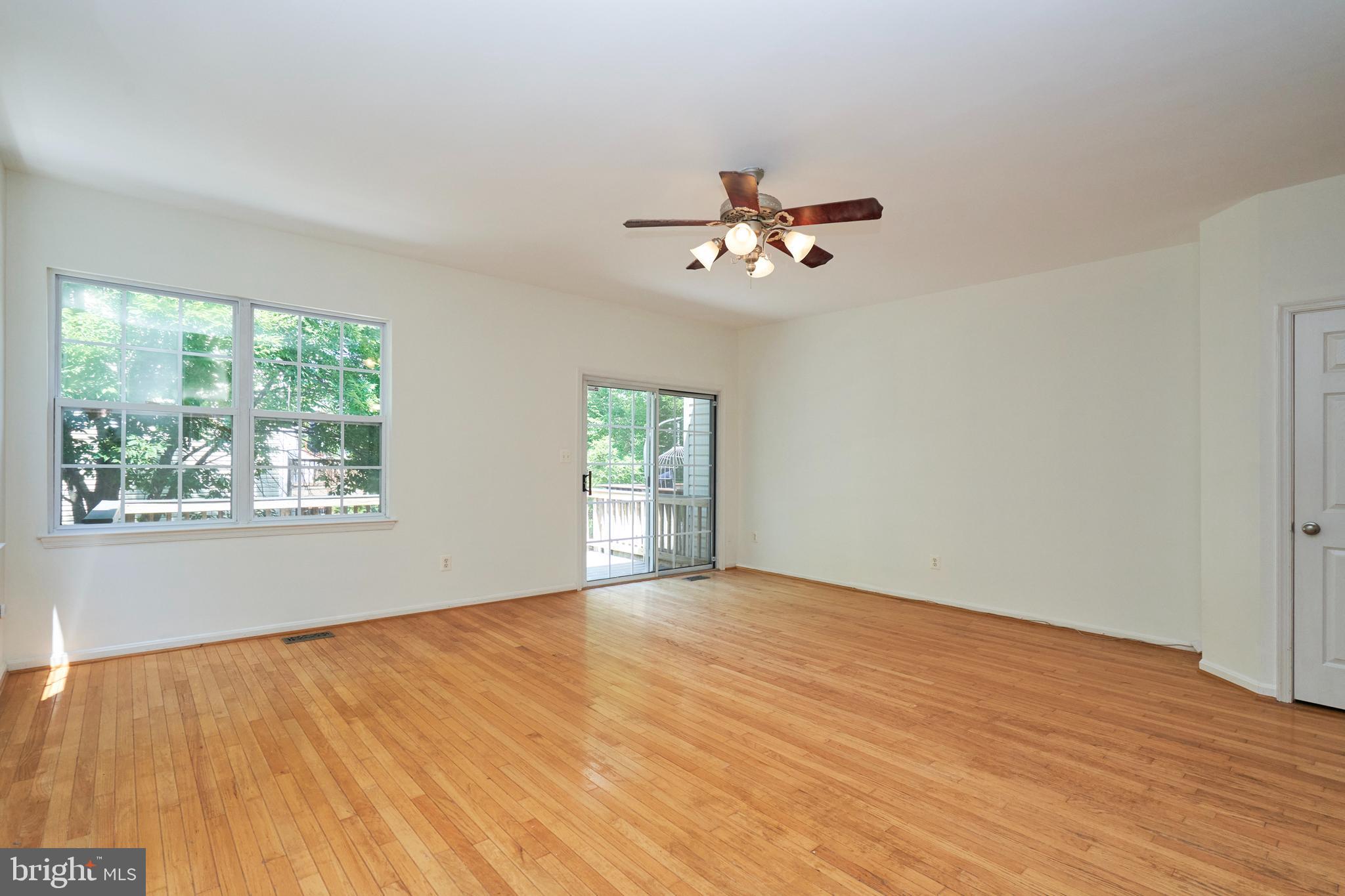 BRAEMAR - Residential