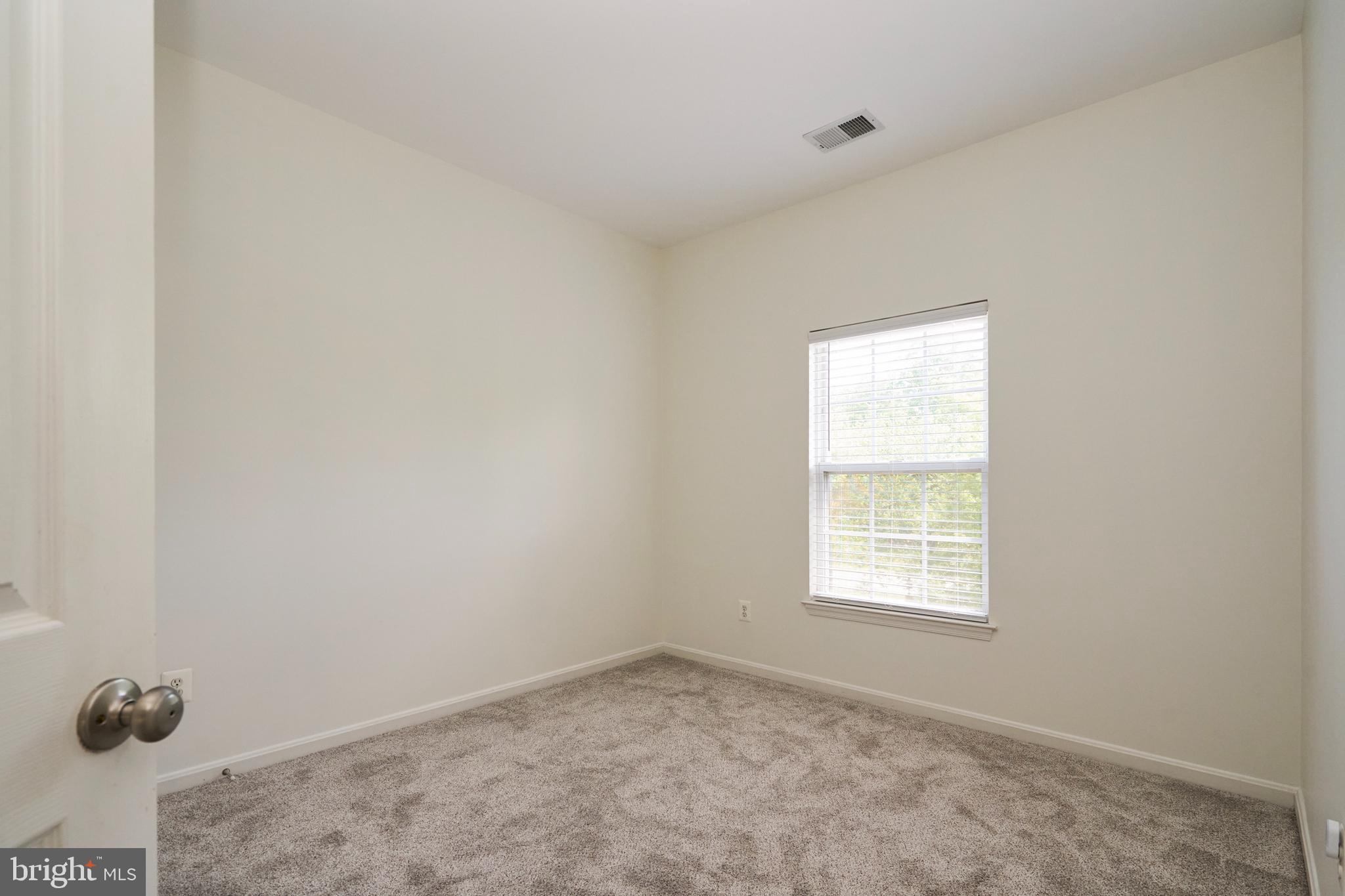 BRAEMAR - Residential