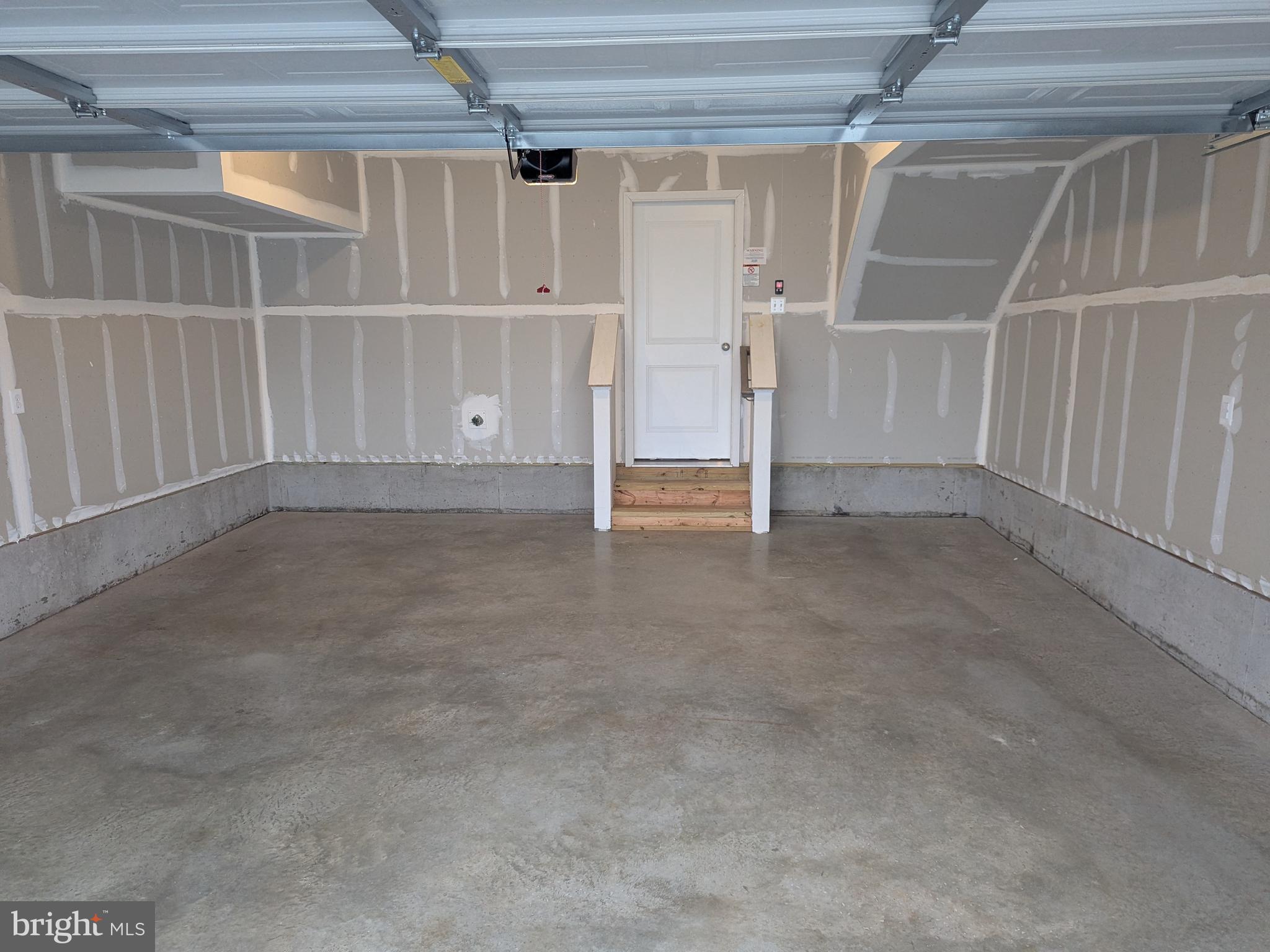 SHENANDOAH SPRINGS - Residential Lease