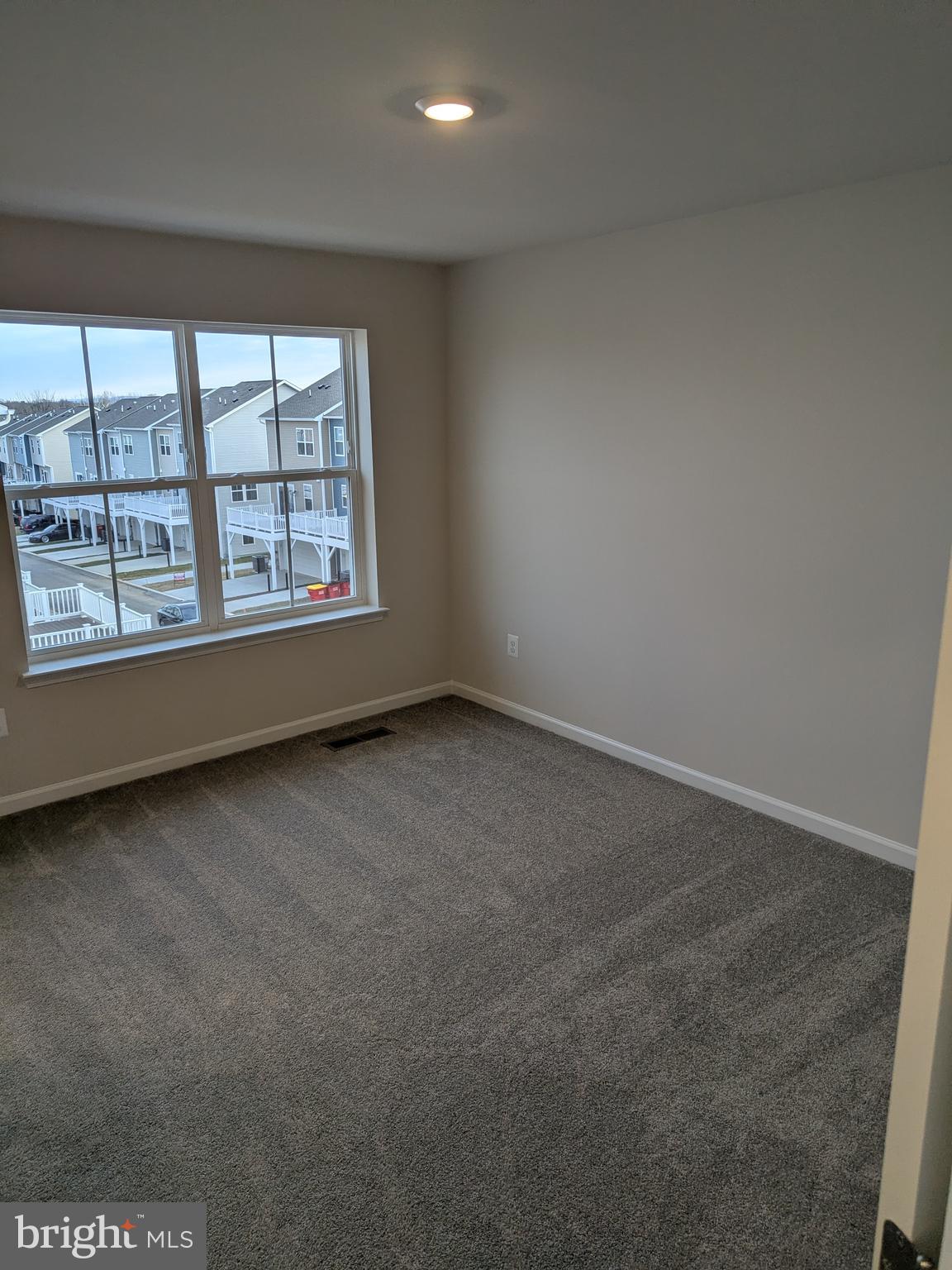 SHENANDOAH SPRINGS - Residential Lease