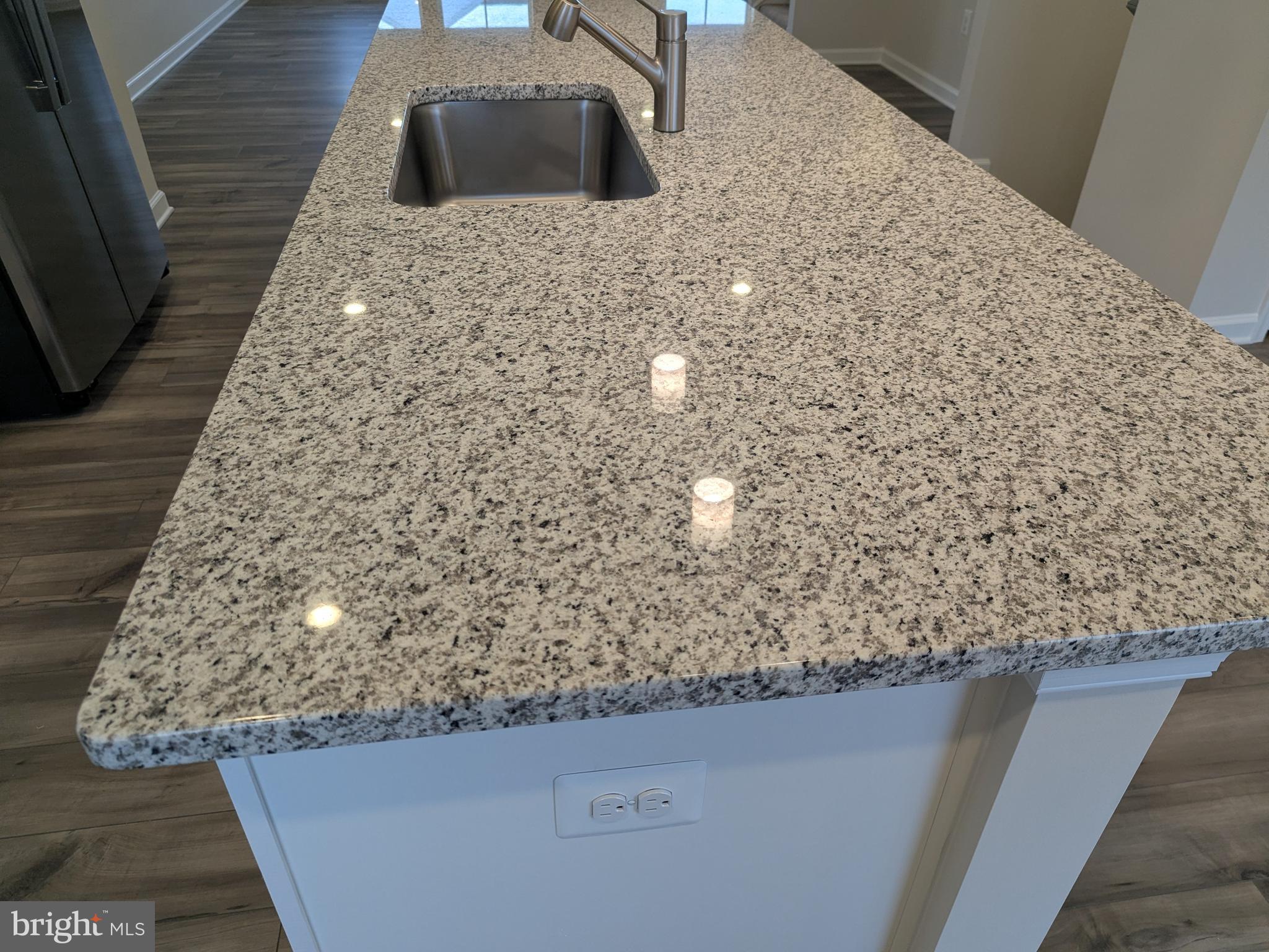 SHENANDOAH SPRINGS - Residential Lease