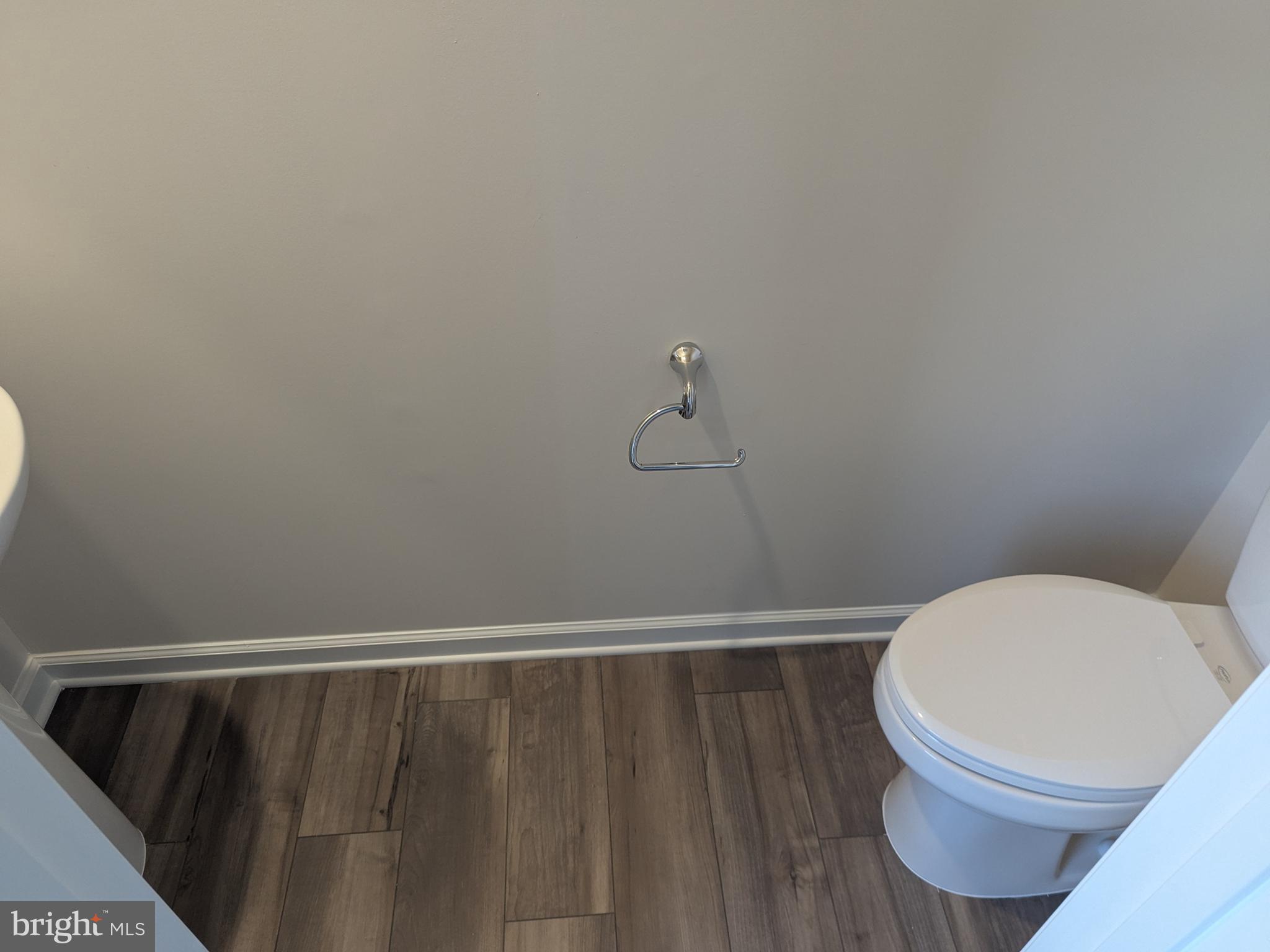 SHENANDOAH SPRINGS - Residential Lease