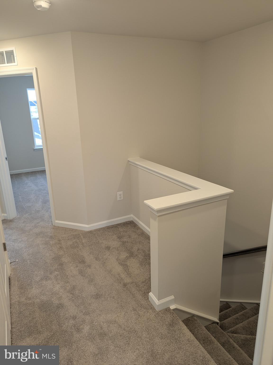 SHENANDOAH SPRINGS - Residential Lease