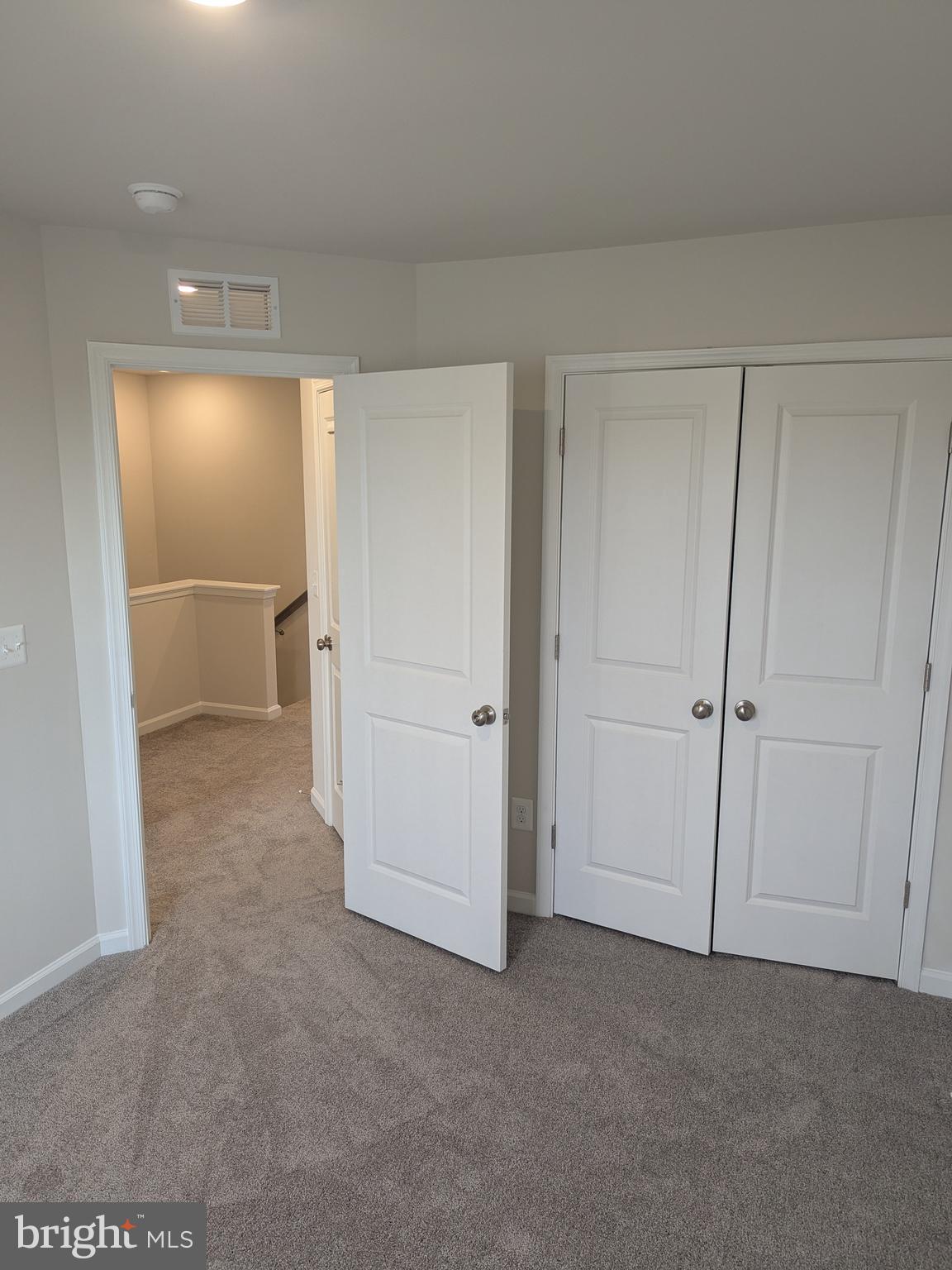 SHENANDOAH SPRINGS - Residential Lease