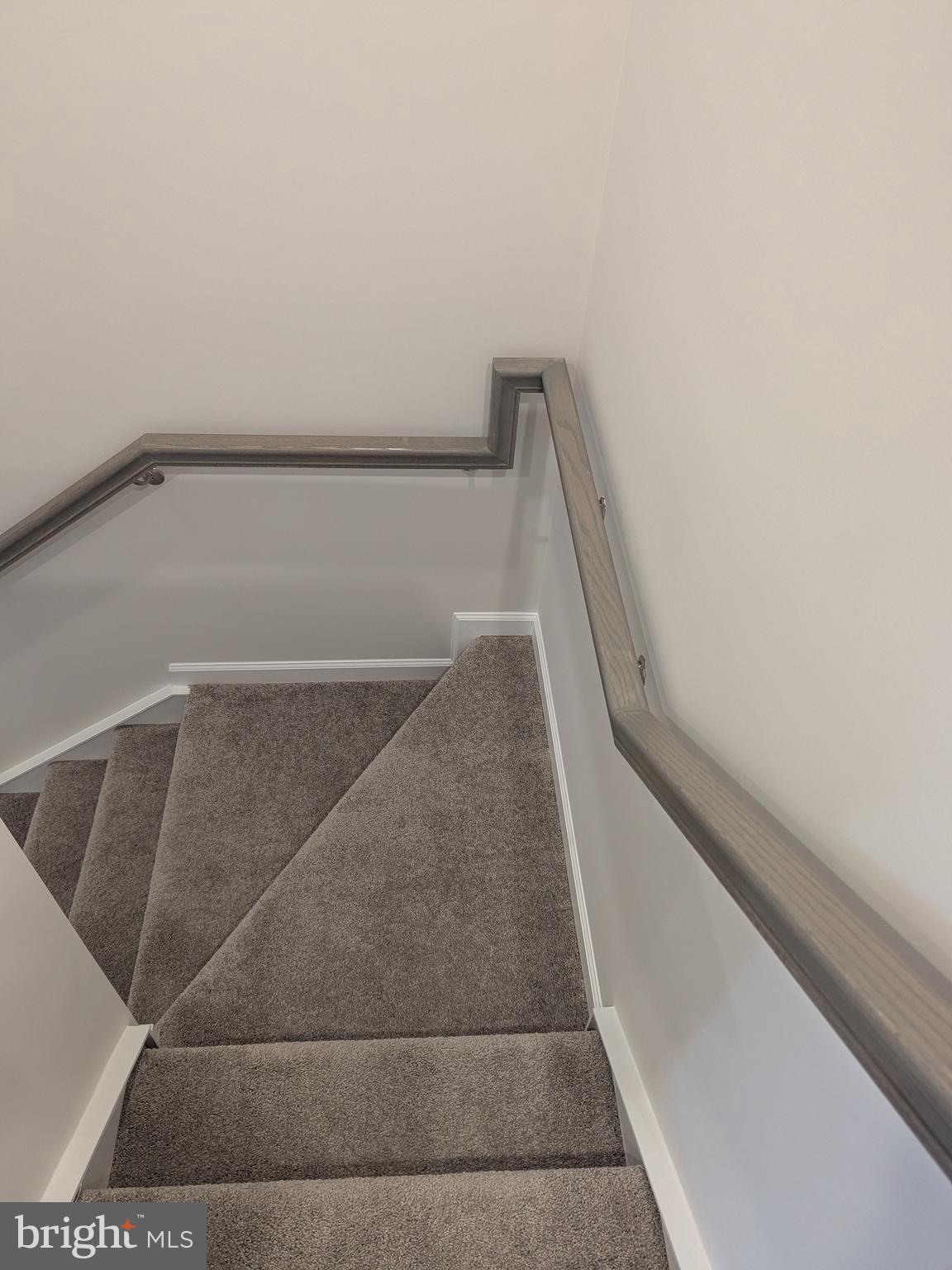 SHENANDOAH SPRINGS - Residential Lease