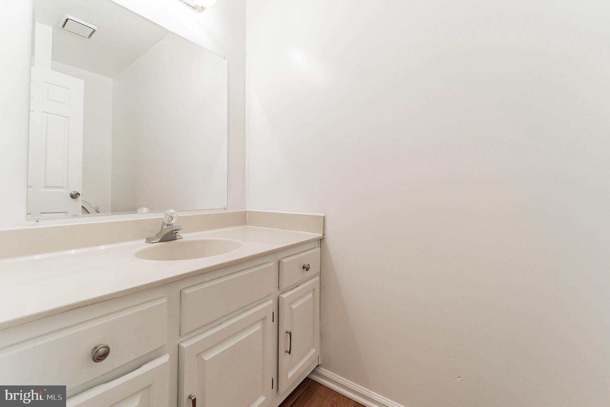 MONTPELIER WOODS- PLAT S - Residential