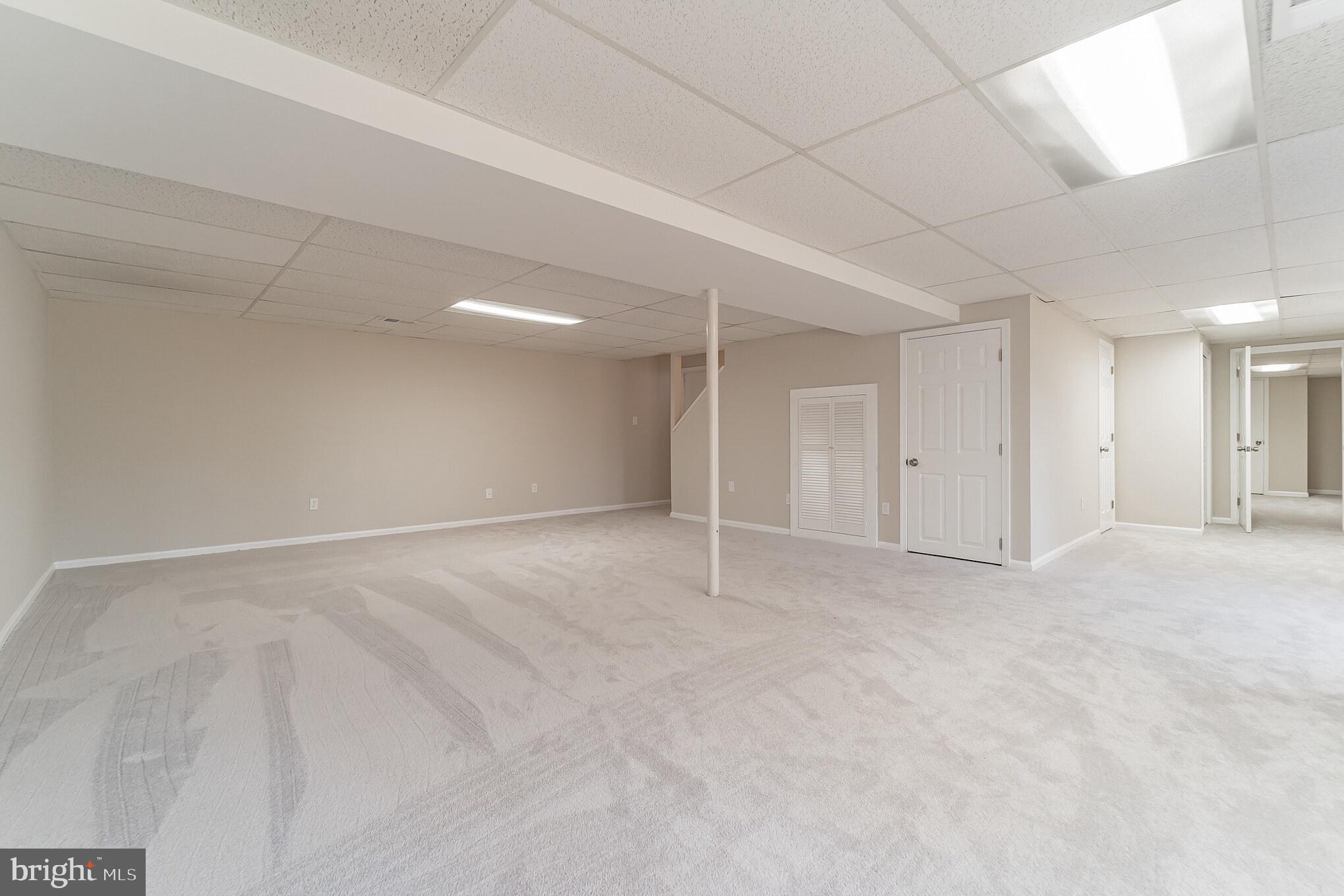 MONTPELIER WOODS- PLAT S - Residential