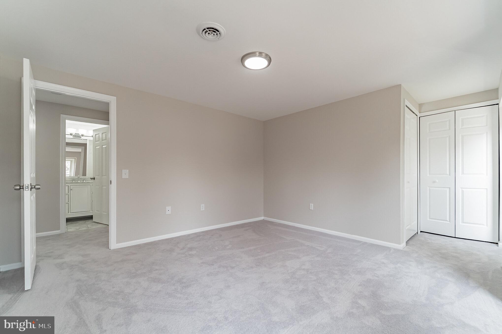 MONTPELIER WOODS- PLAT S - Residential