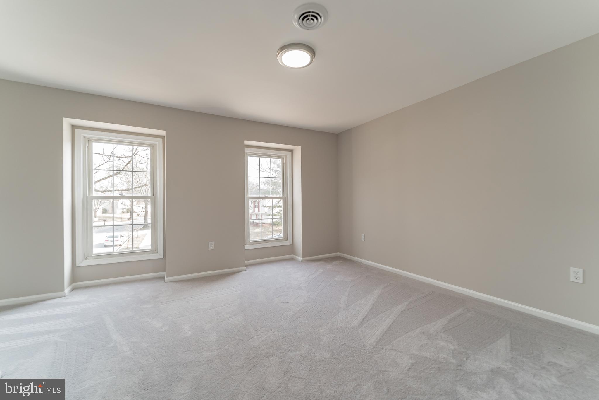 MONTPELIER WOODS- PLAT S - Residential