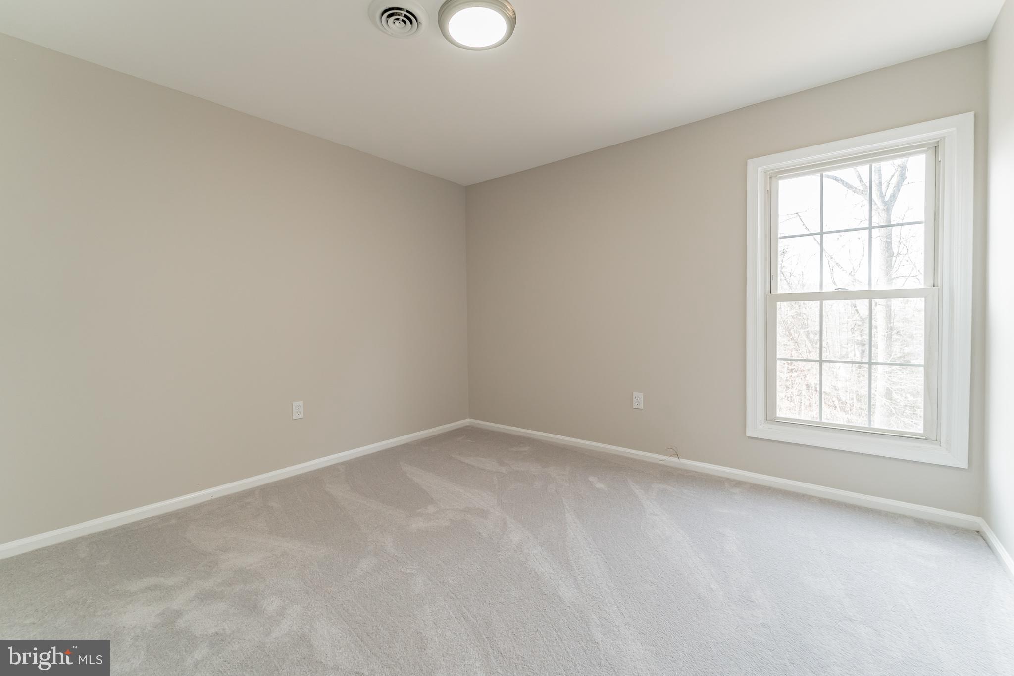 MONTPELIER WOODS- PLAT S - Residential