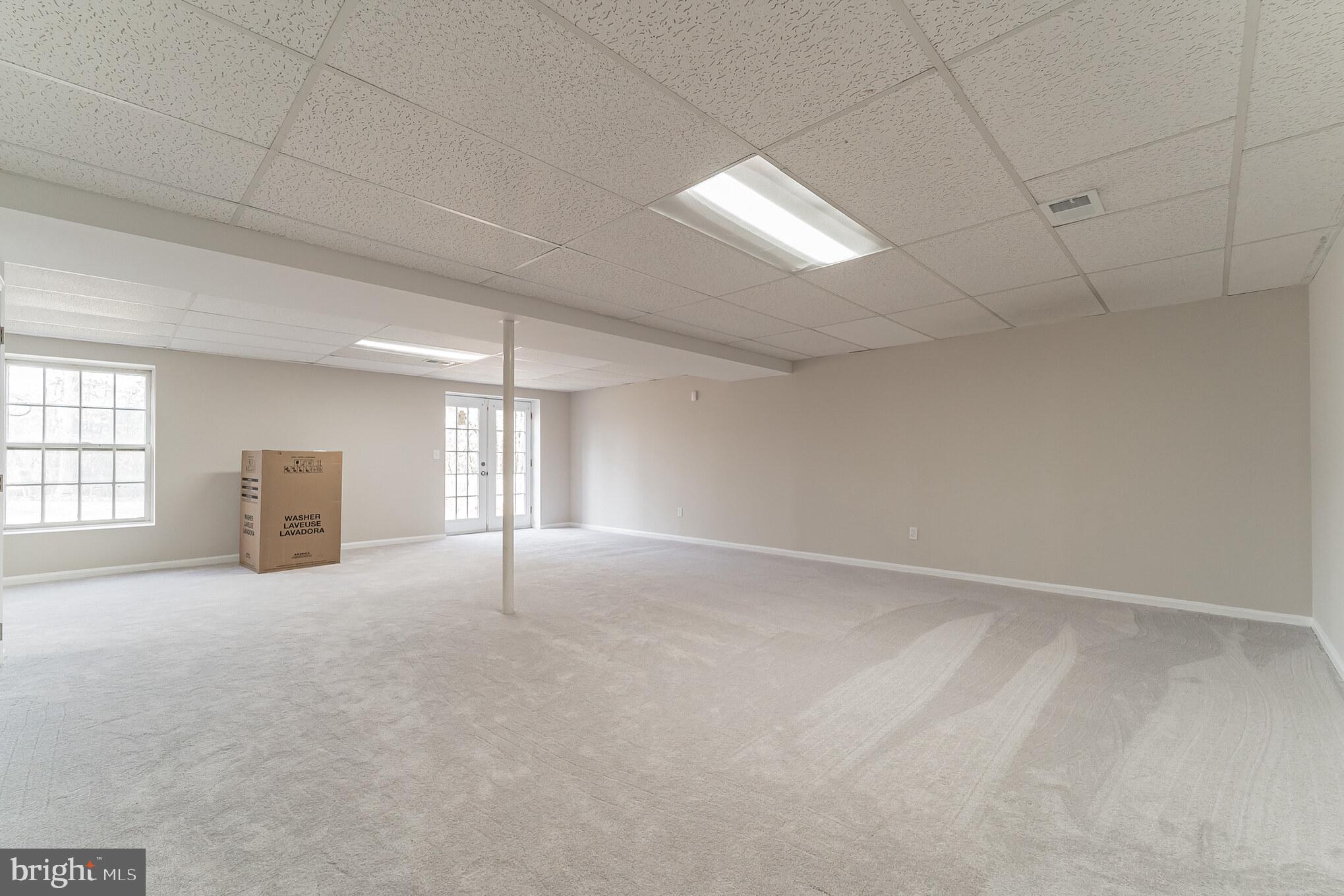 MONTPELIER WOODS- PLAT S - Residential