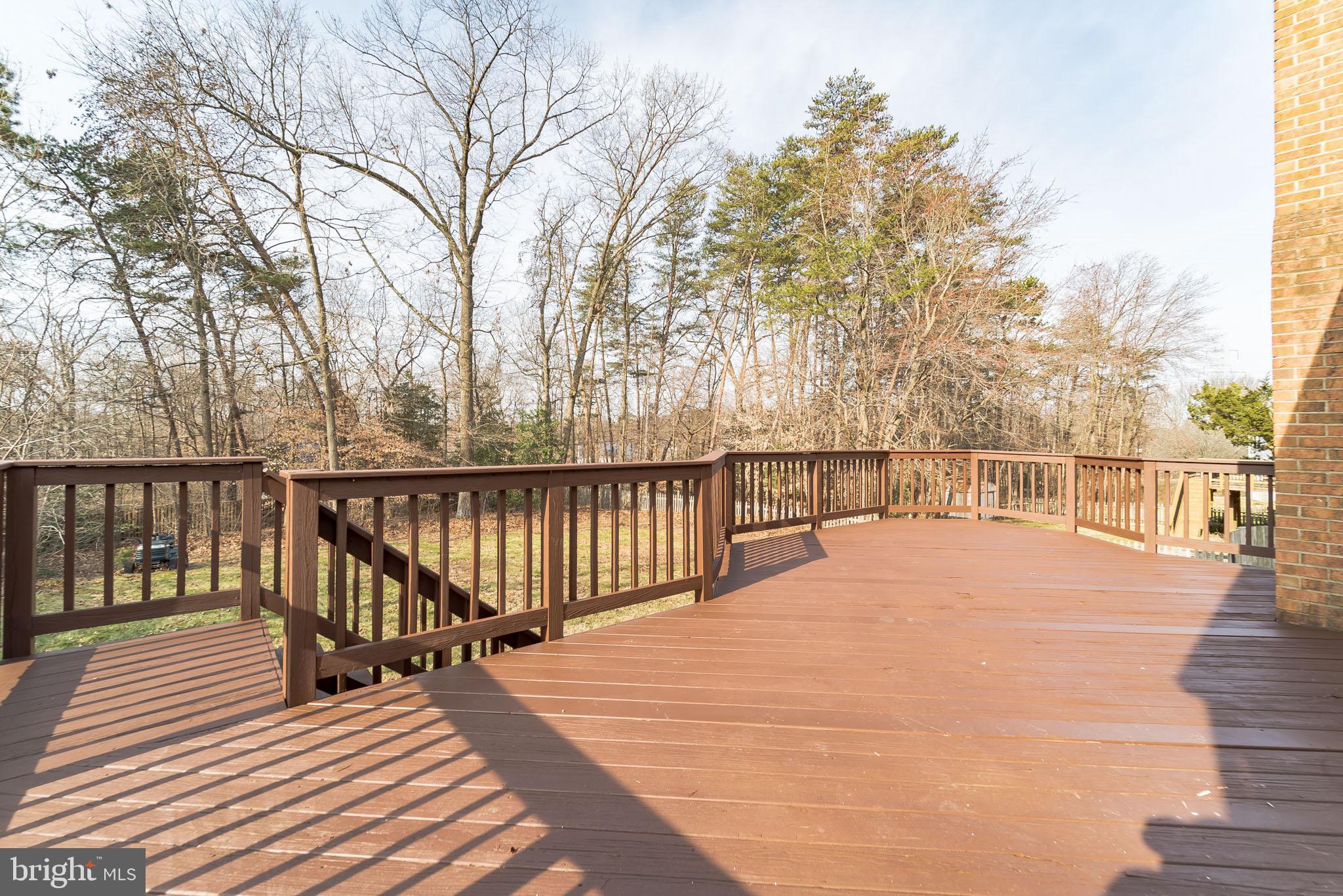 MONTPELIER WOODS- PLAT S - Residential