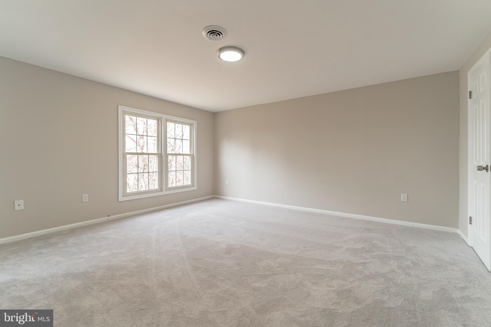 MONTPELIER WOODS- PLAT S - Residential