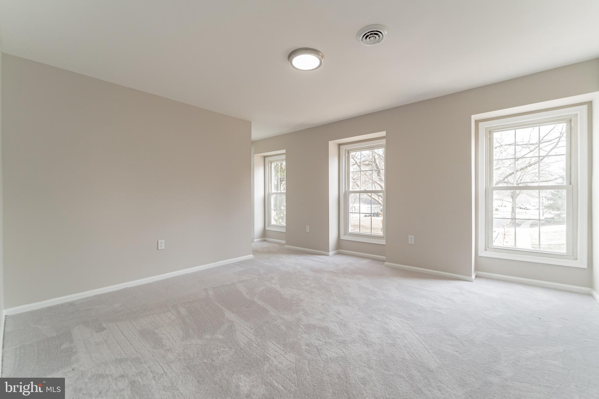 MONTPELIER WOODS- PLAT S - Residential