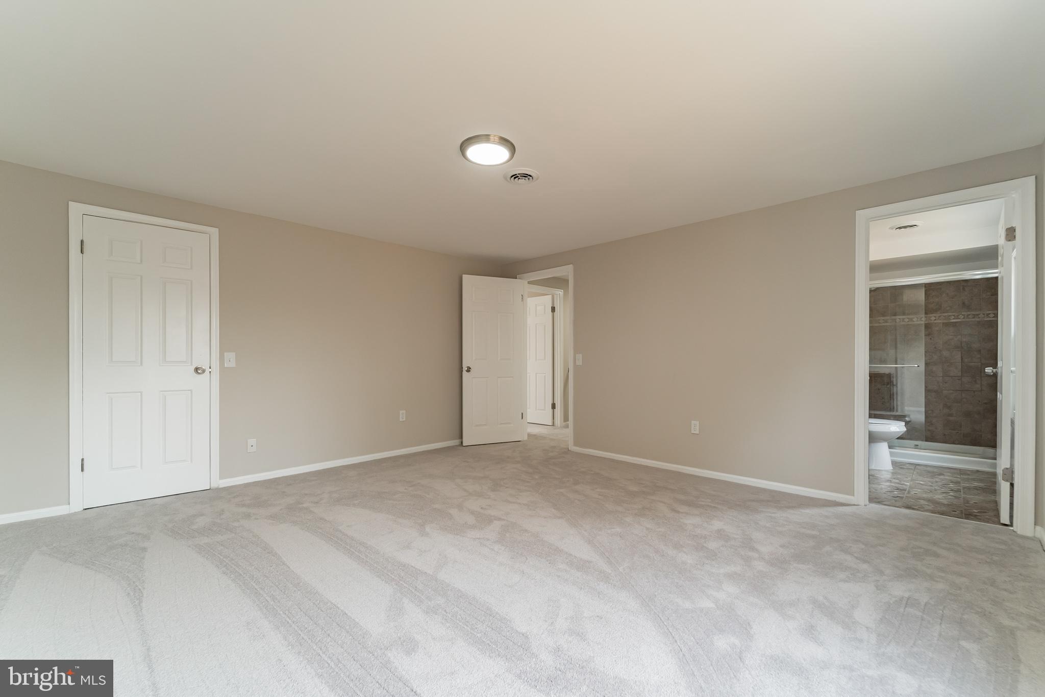 MONTPELIER WOODS- PLAT S - Residential