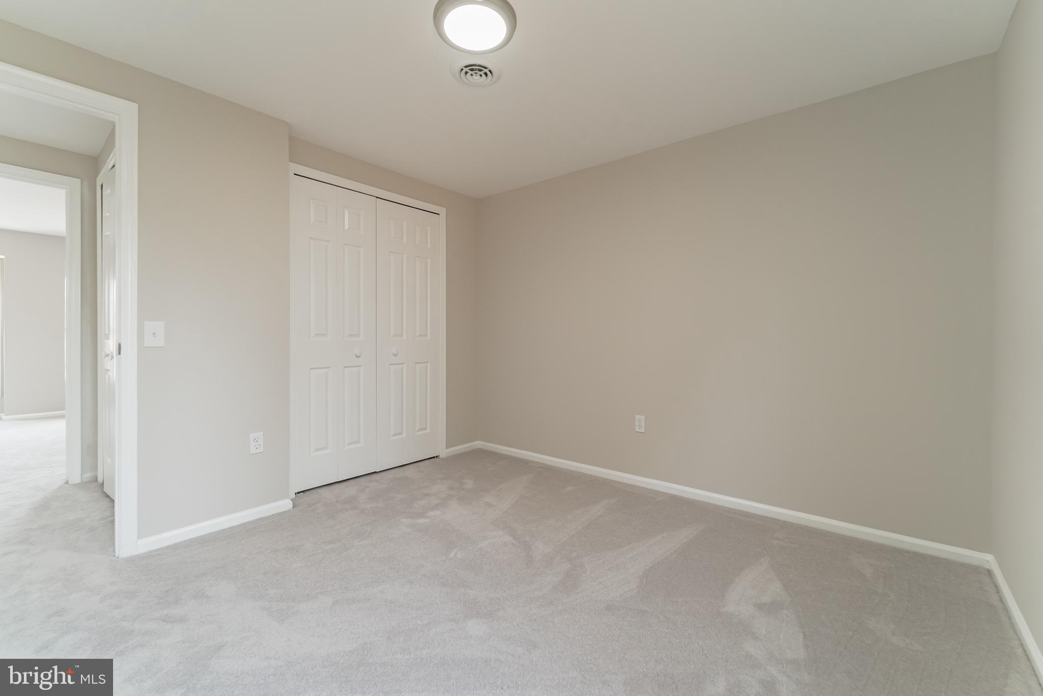 MONTPELIER WOODS- PLAT S - Residential