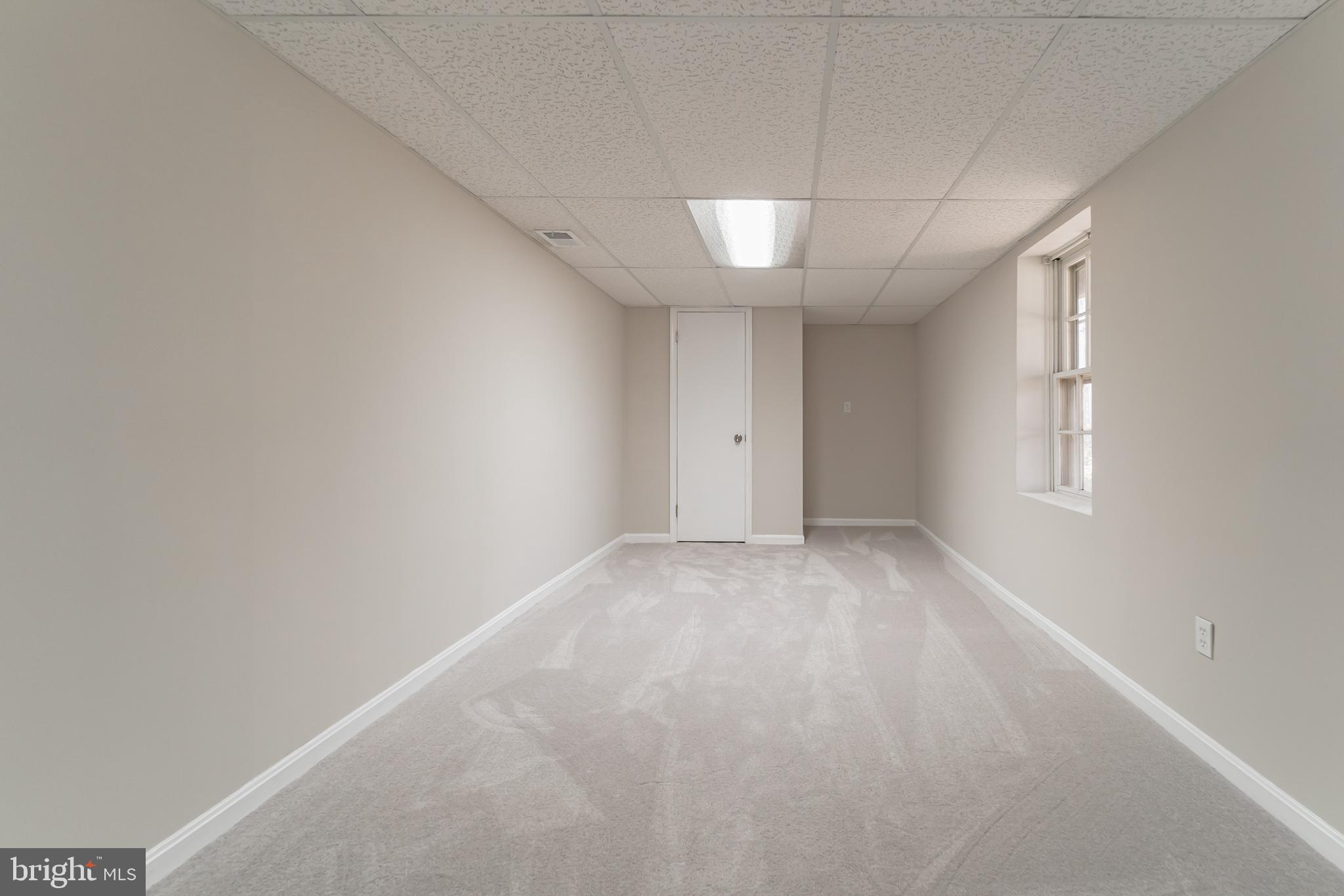 MONTPELIER WOODS- PLAT S - Residential