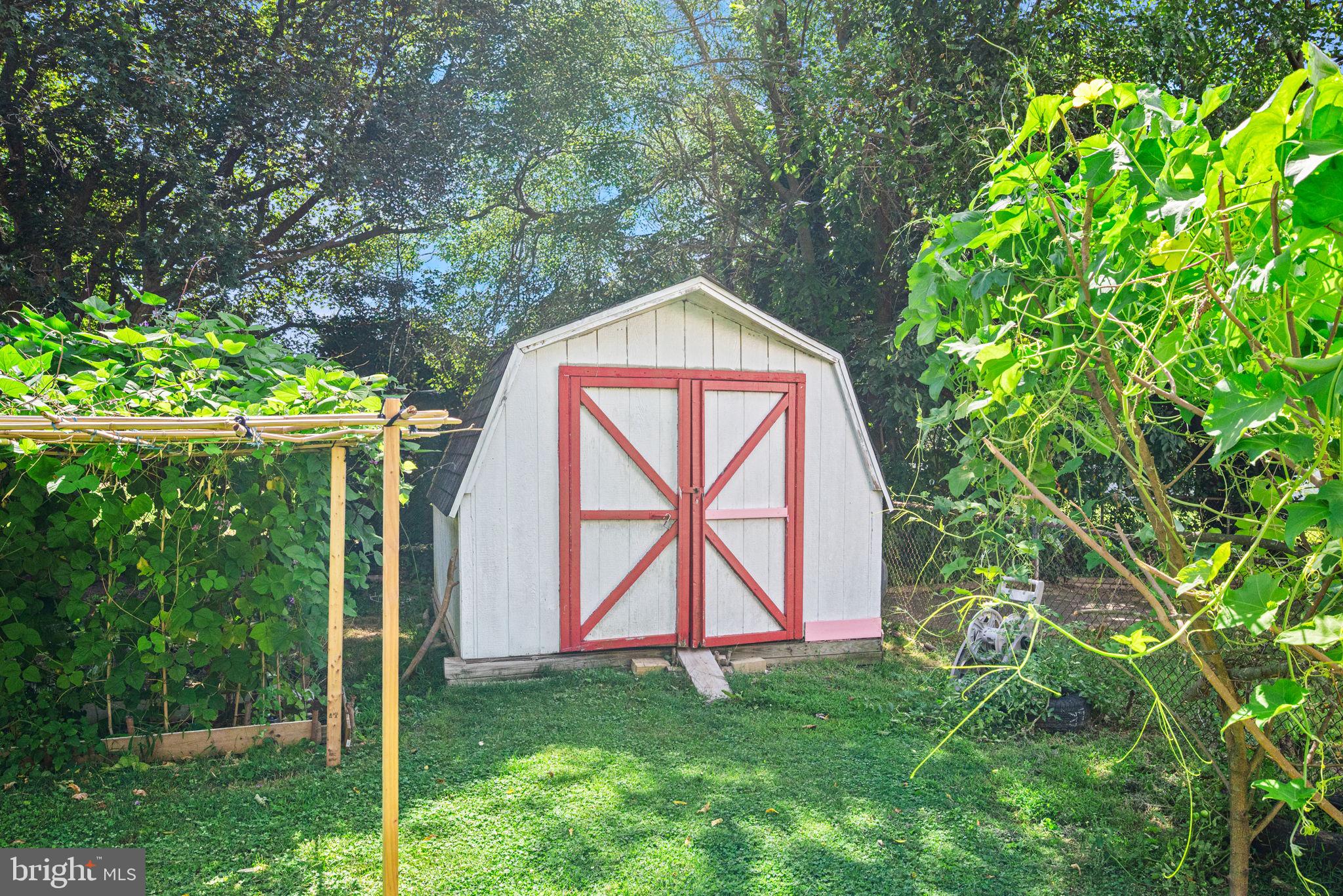 DREXEL HILL - Residential