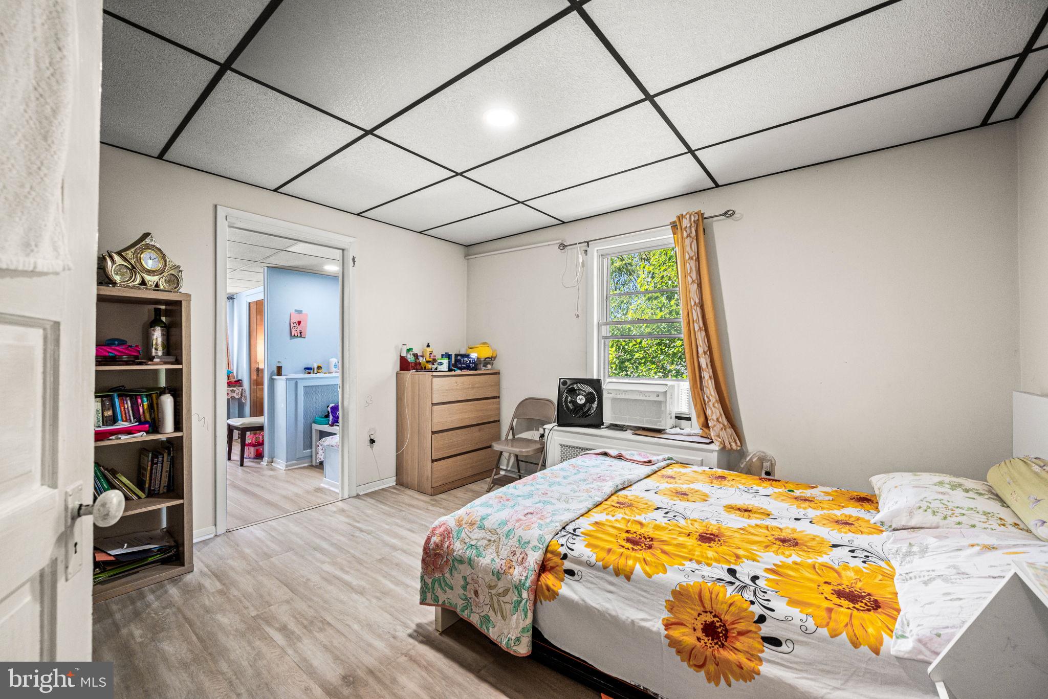 DREXEL HILL - Residential