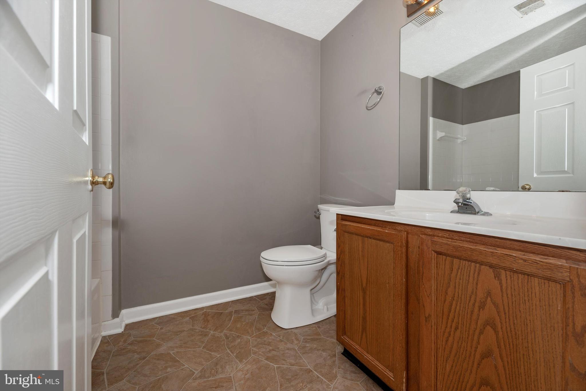 MONOCACY OVERLOOK - Residential