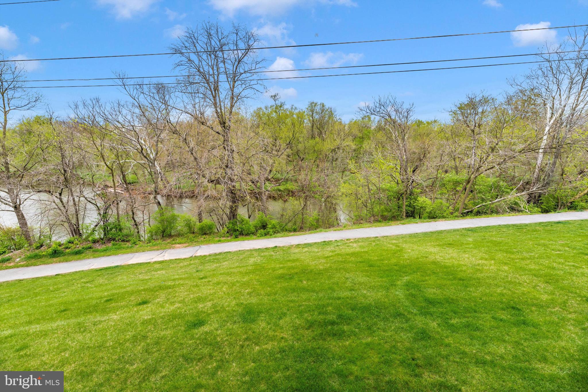 MONOCACY OVERLOOK - Residential
