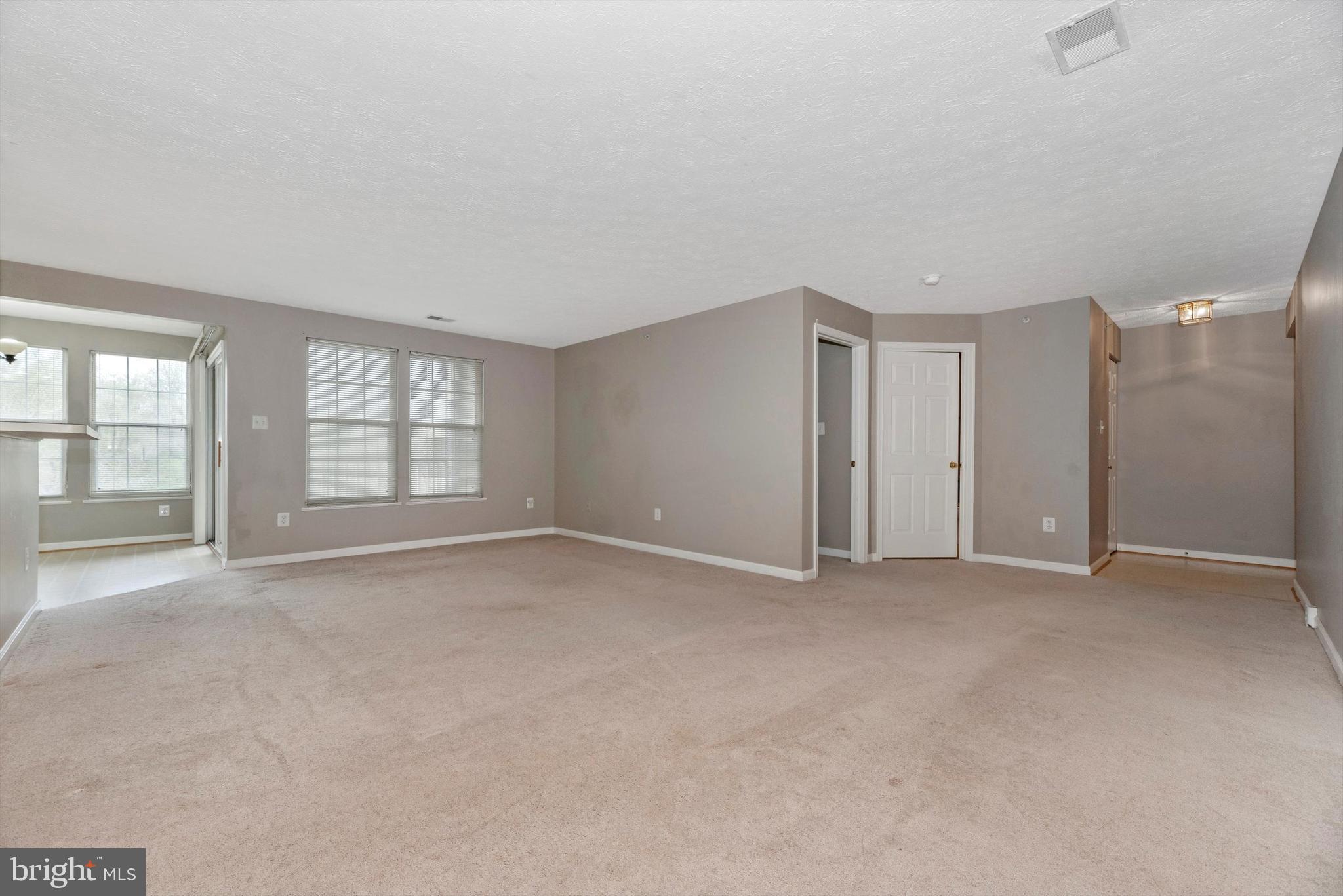 MONOCACY OVERLOOK - Residential