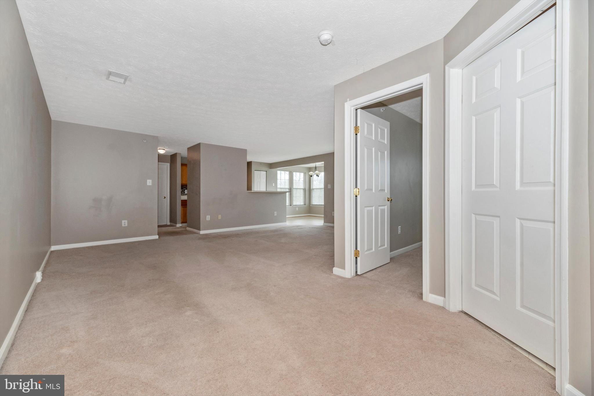 MONOCACY OVERLOOK - Residential