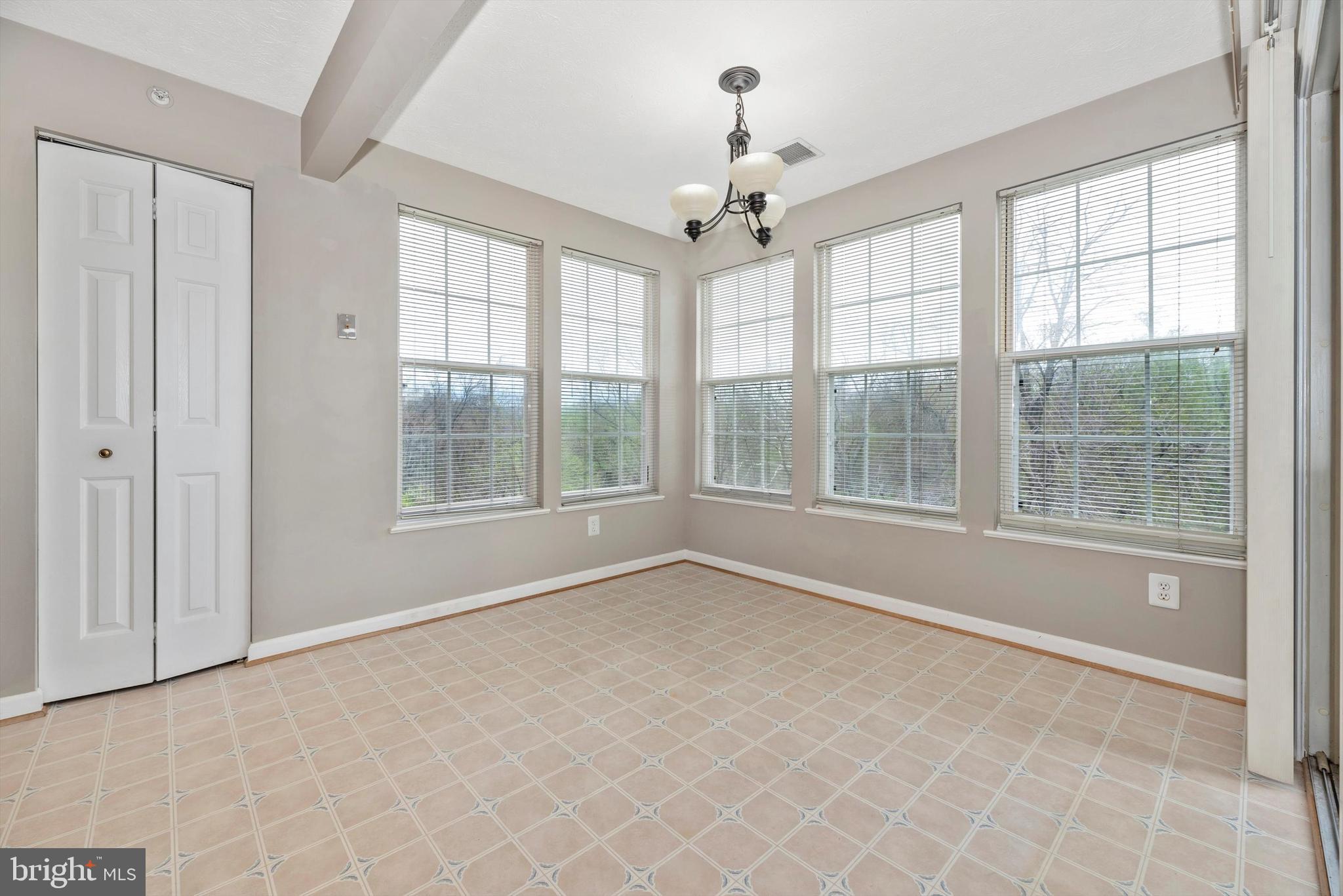 MONOCACY OVERLOOK - Residential