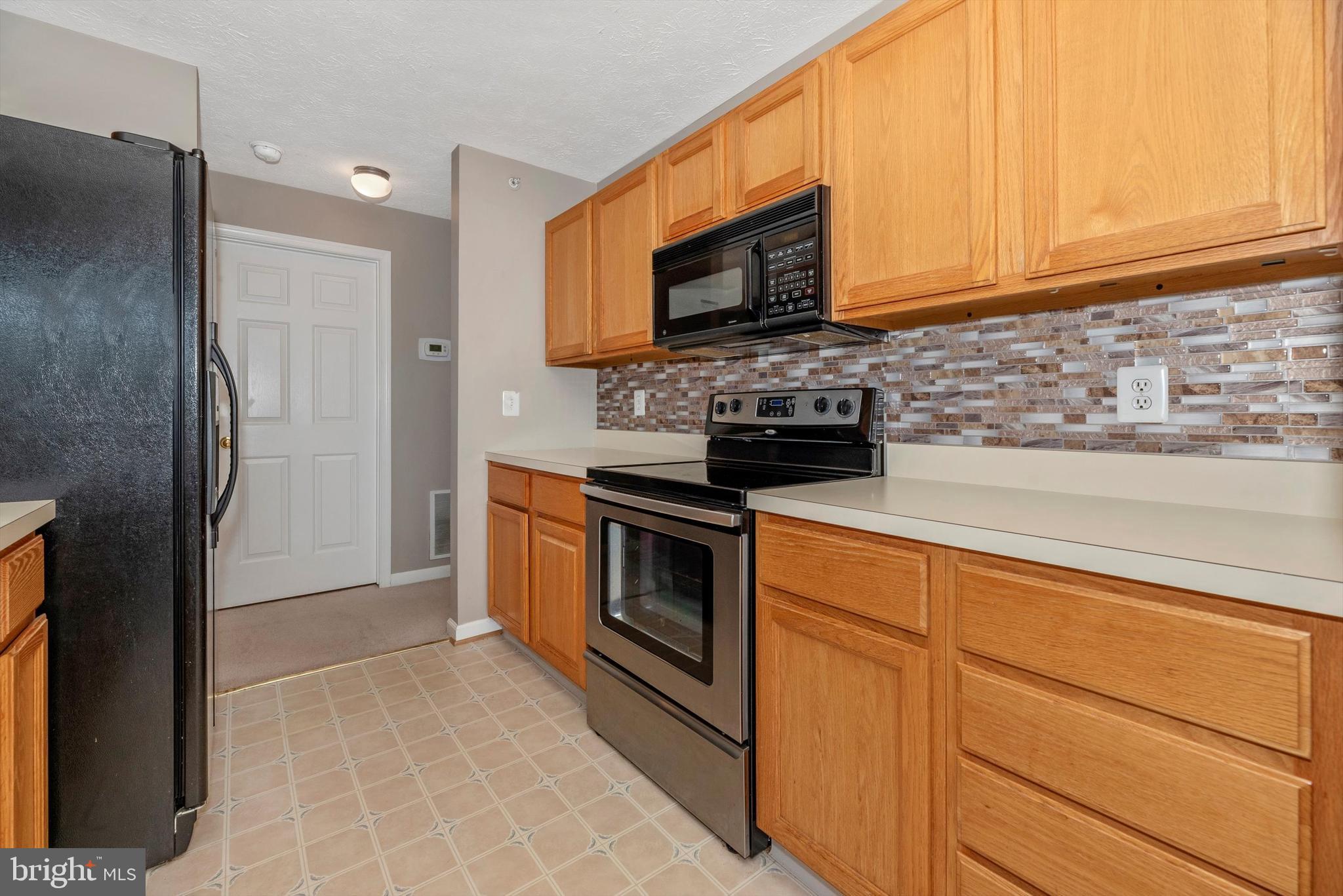 MONOCACY OVERLOOK - Residential