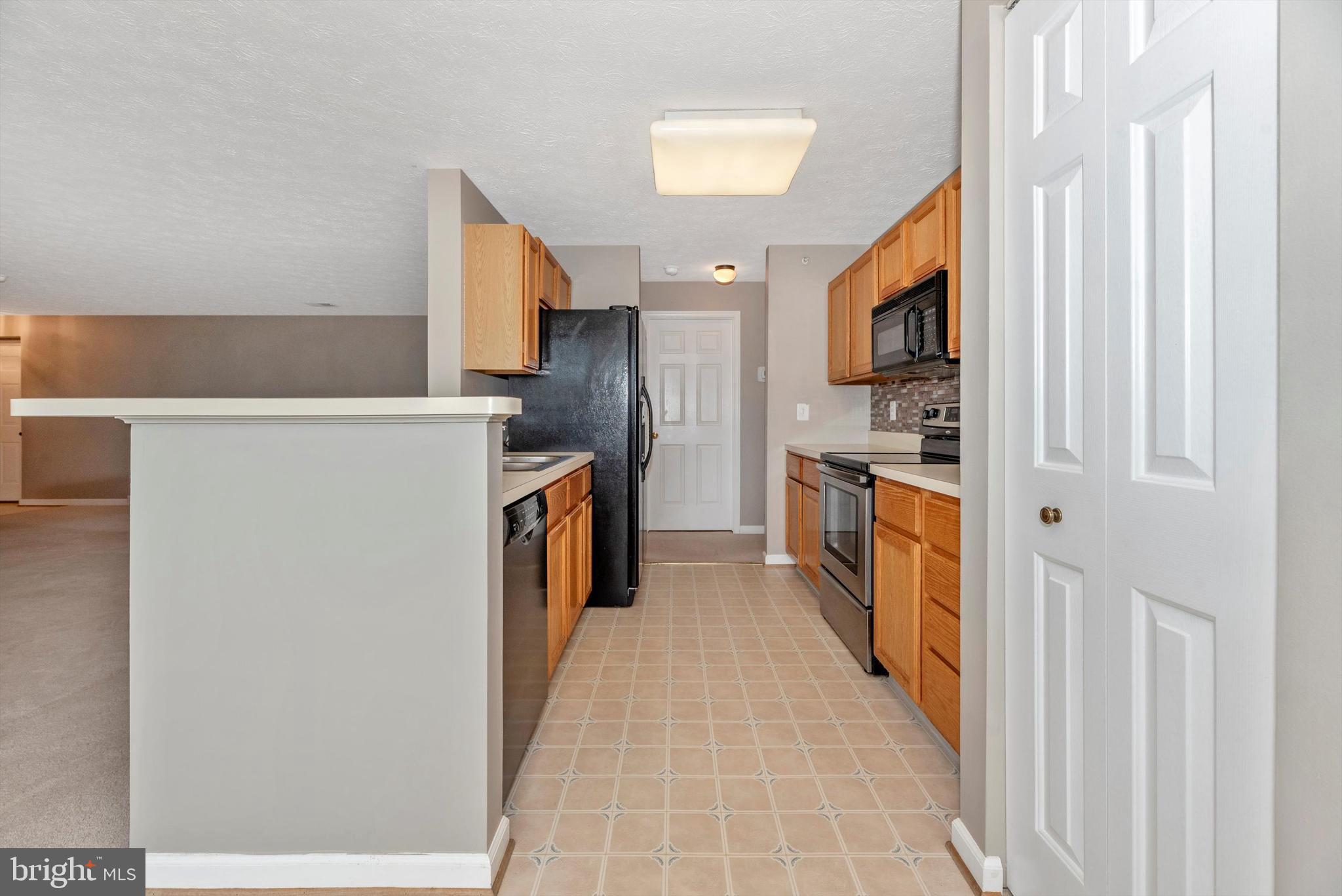 MONOCACY OVERLOOK - Residential